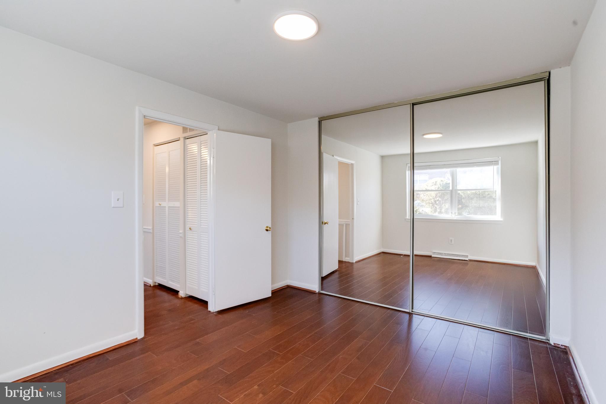 HIGHPOINTE CONDOMINIUM - Residential