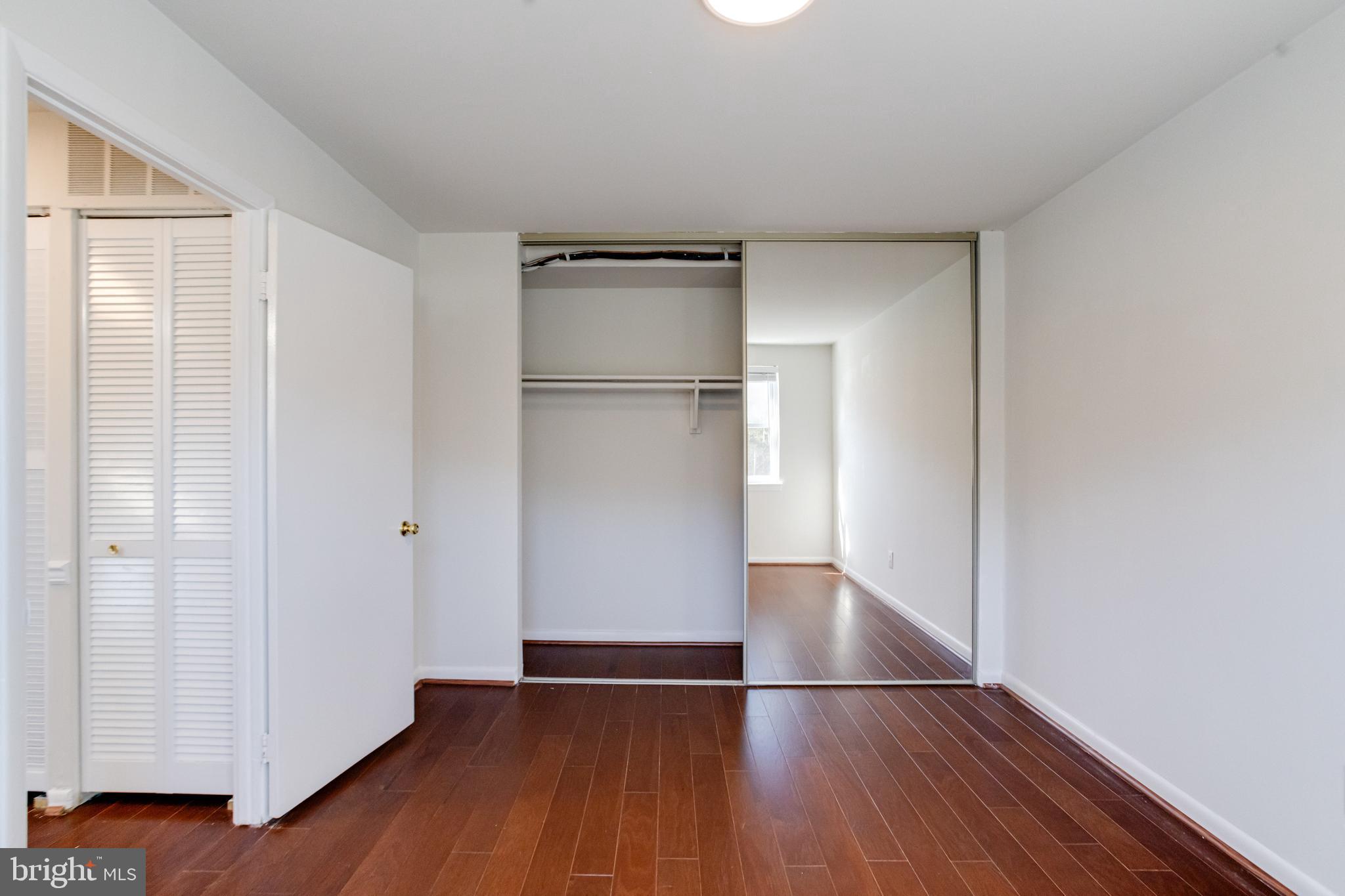 HIGHPOINTE CONDOMINIUM - Residential