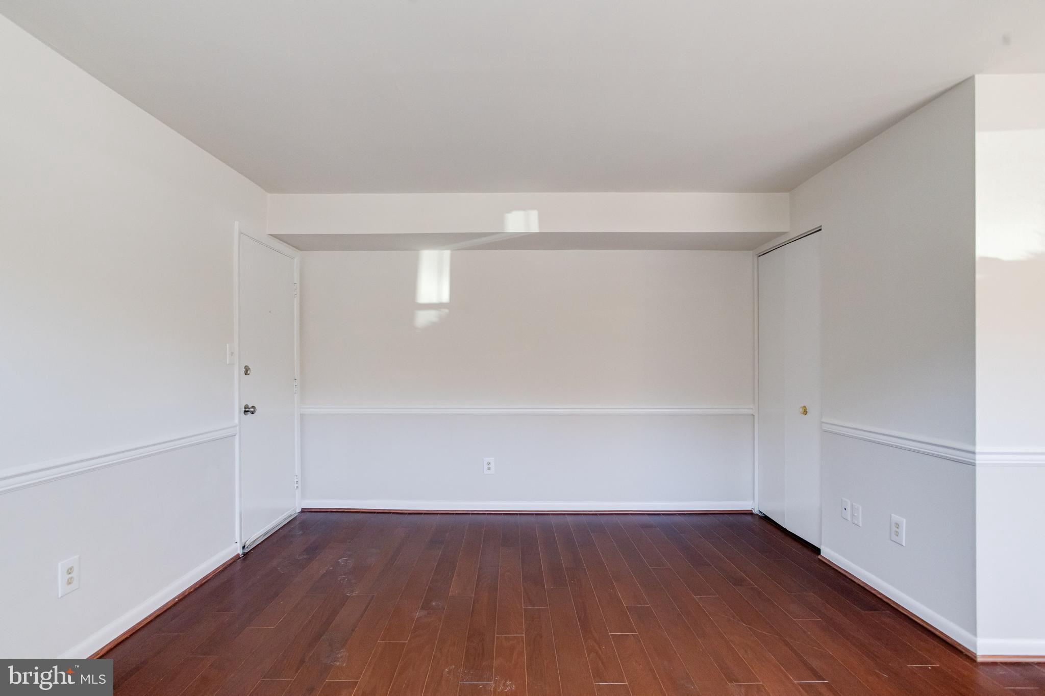 HIGHPOINTE CONDOMINIUM - Residential