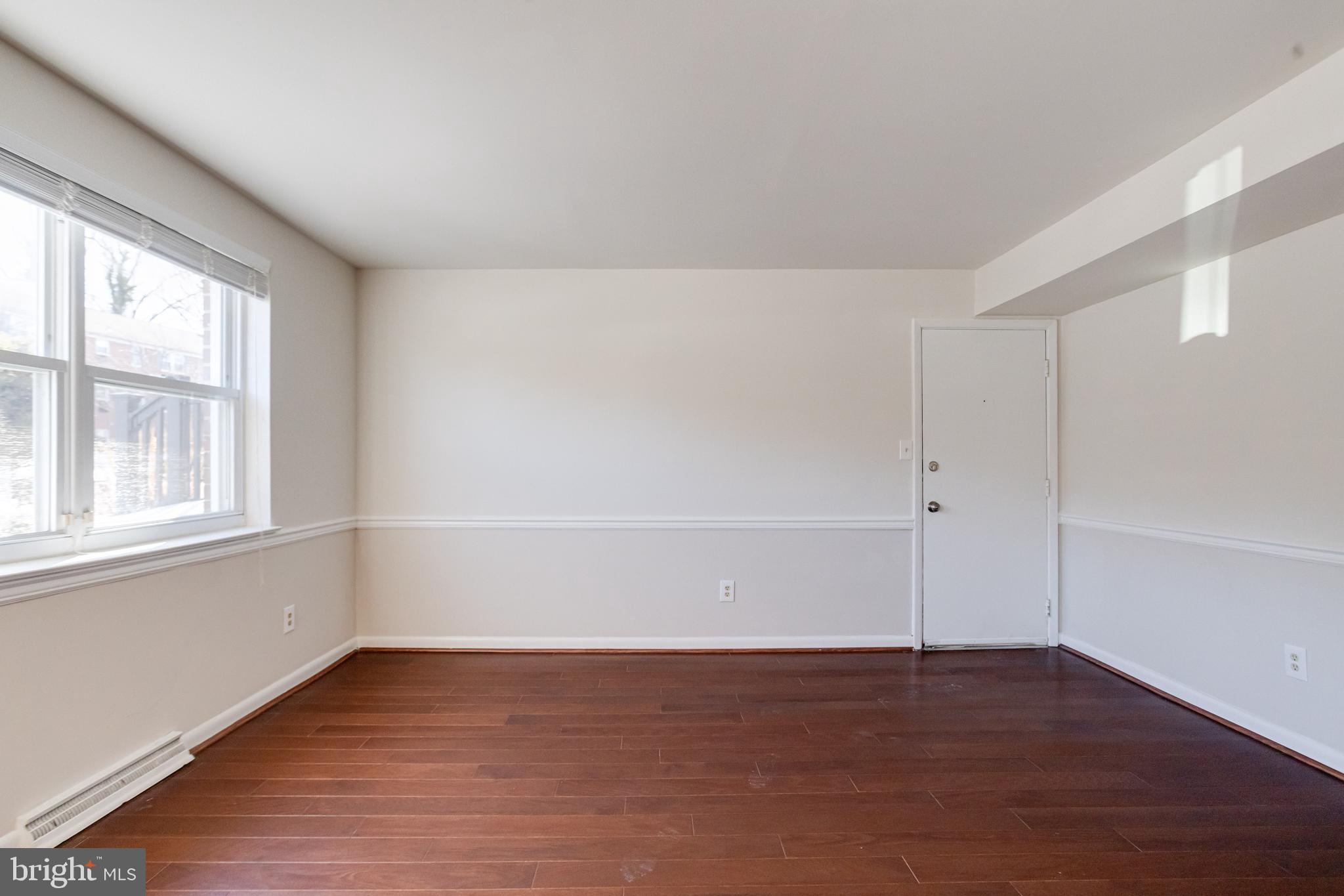 HIGHPOINTE CONDOMINIUM - Residential