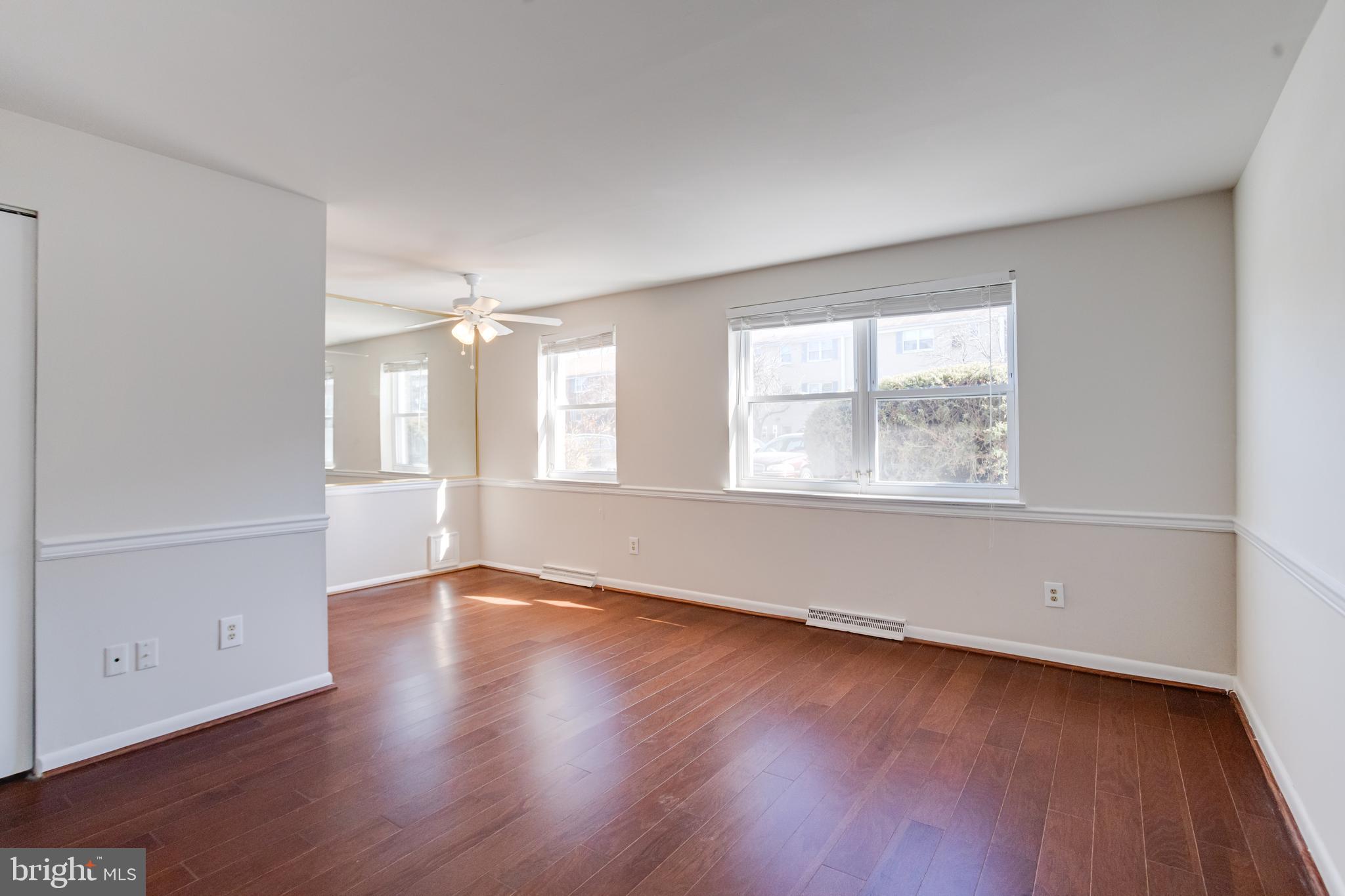 HIGHPOINTE CONDOMINIUM - Residential