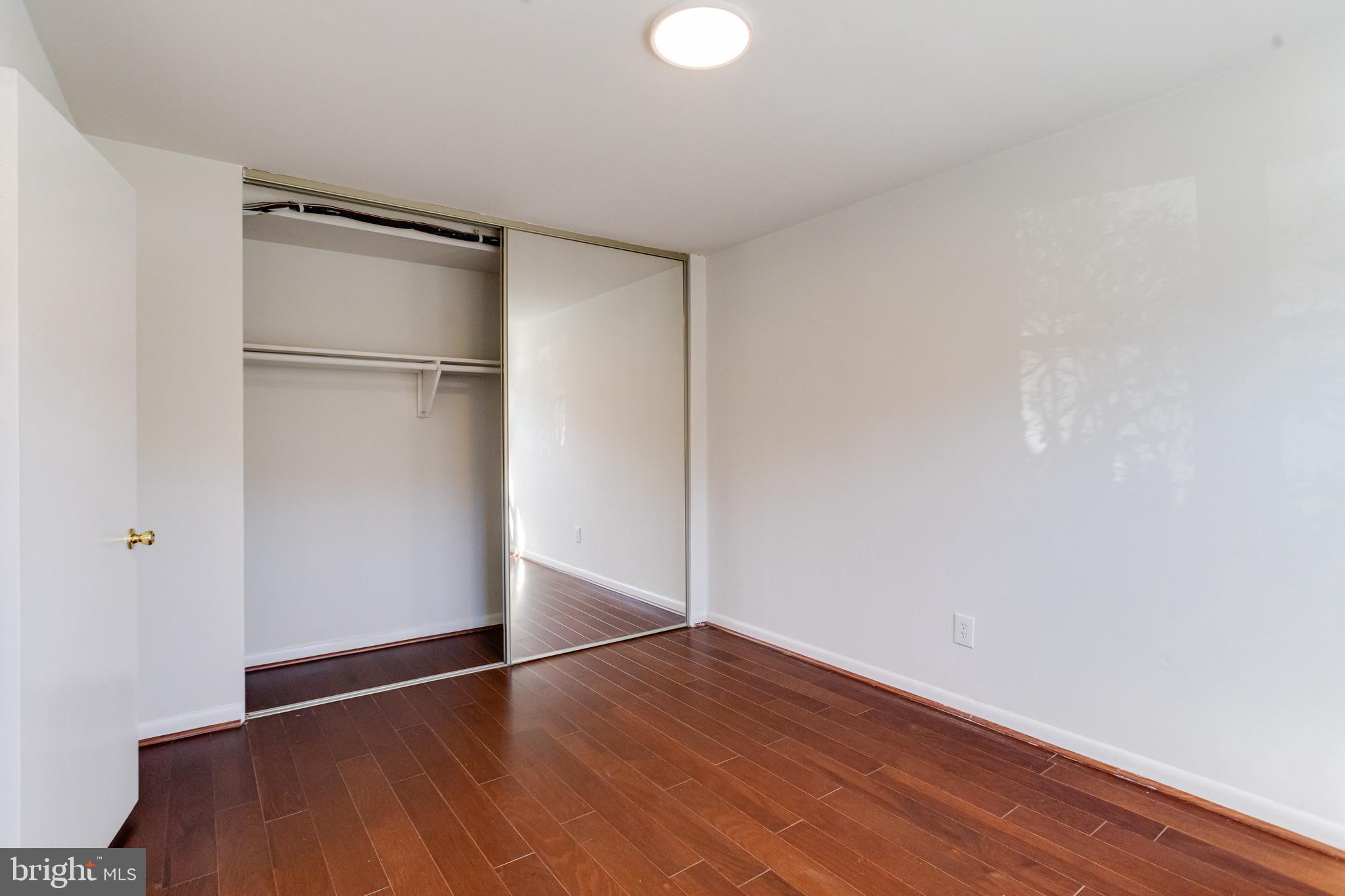 HIGHPOINTE CONDOMINIUM - Residential