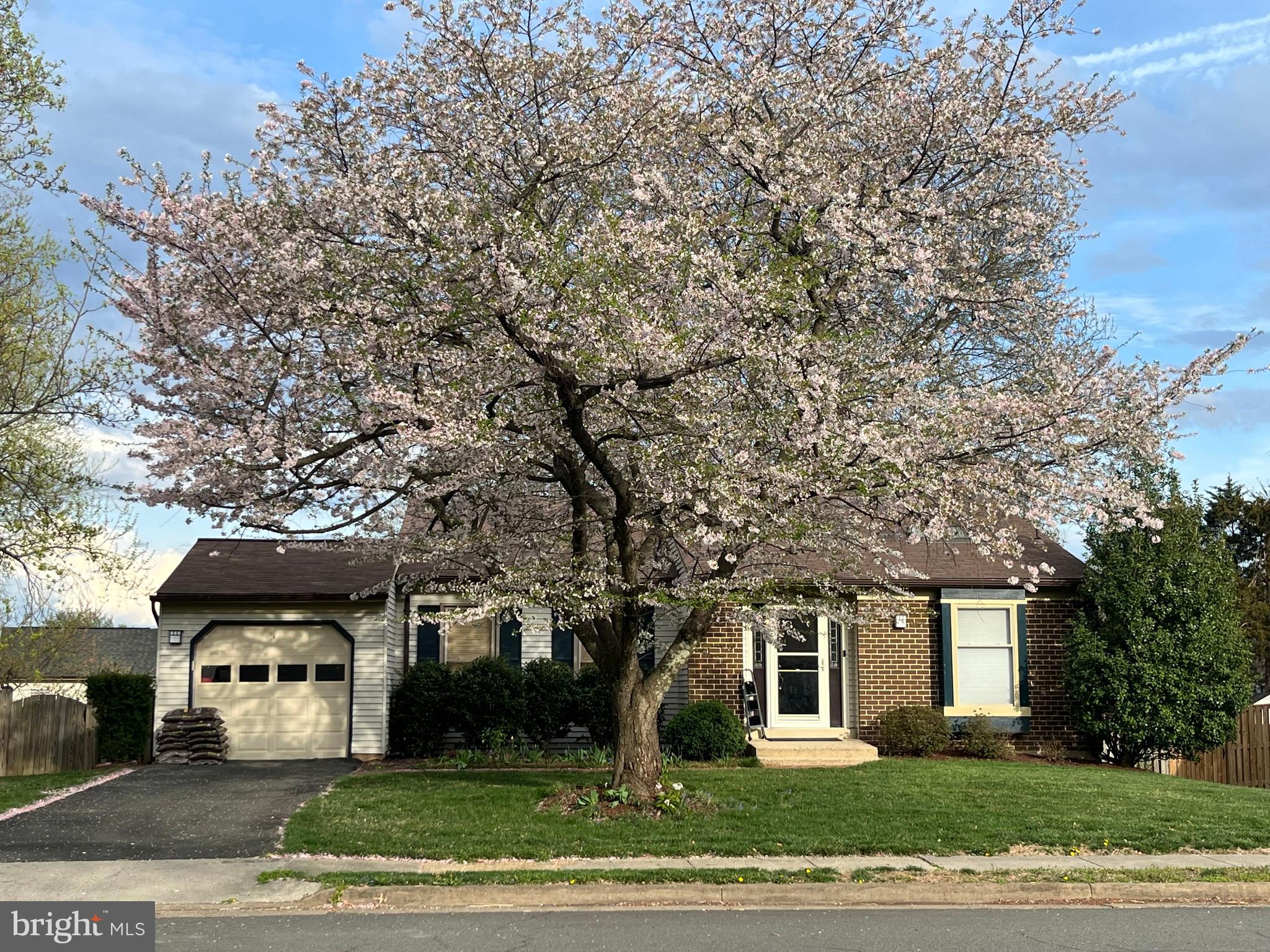 KINGSTON CHASE - Residential