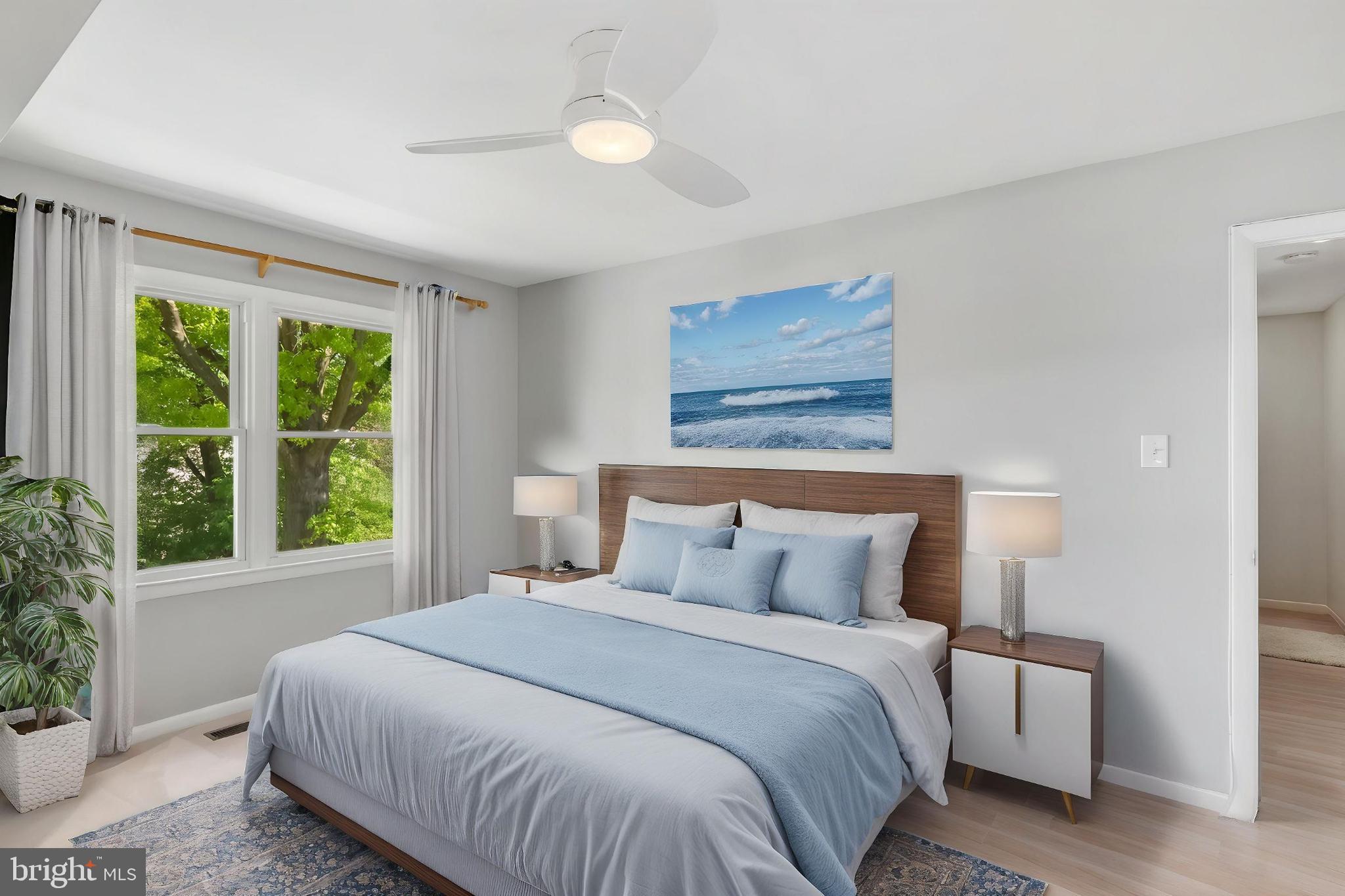 KINGSTON CHASE - Residential