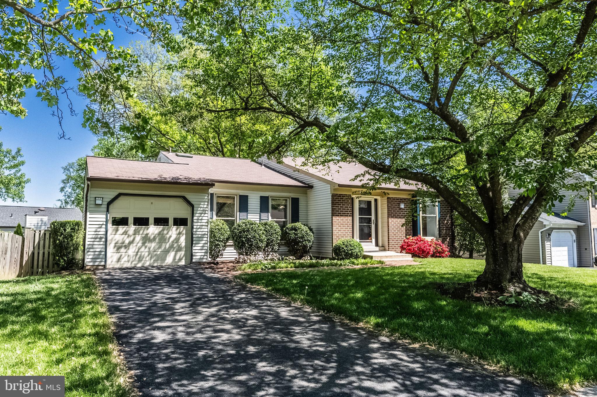 KINGSTON CHASE - Residential