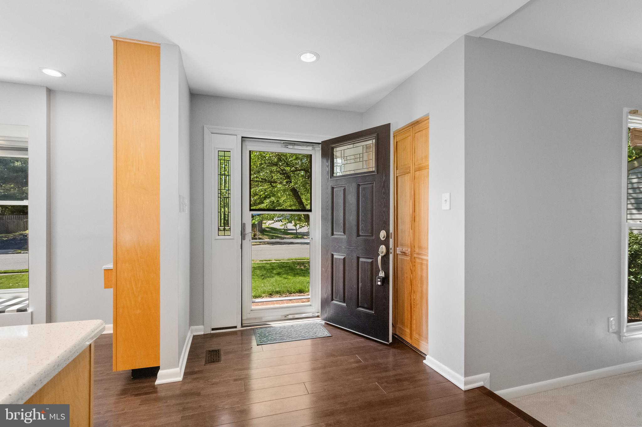 1623 NATHAN LANE