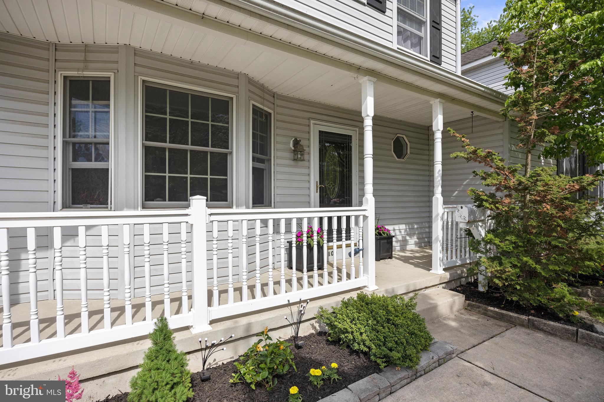 109 JOHNSON AVENUE