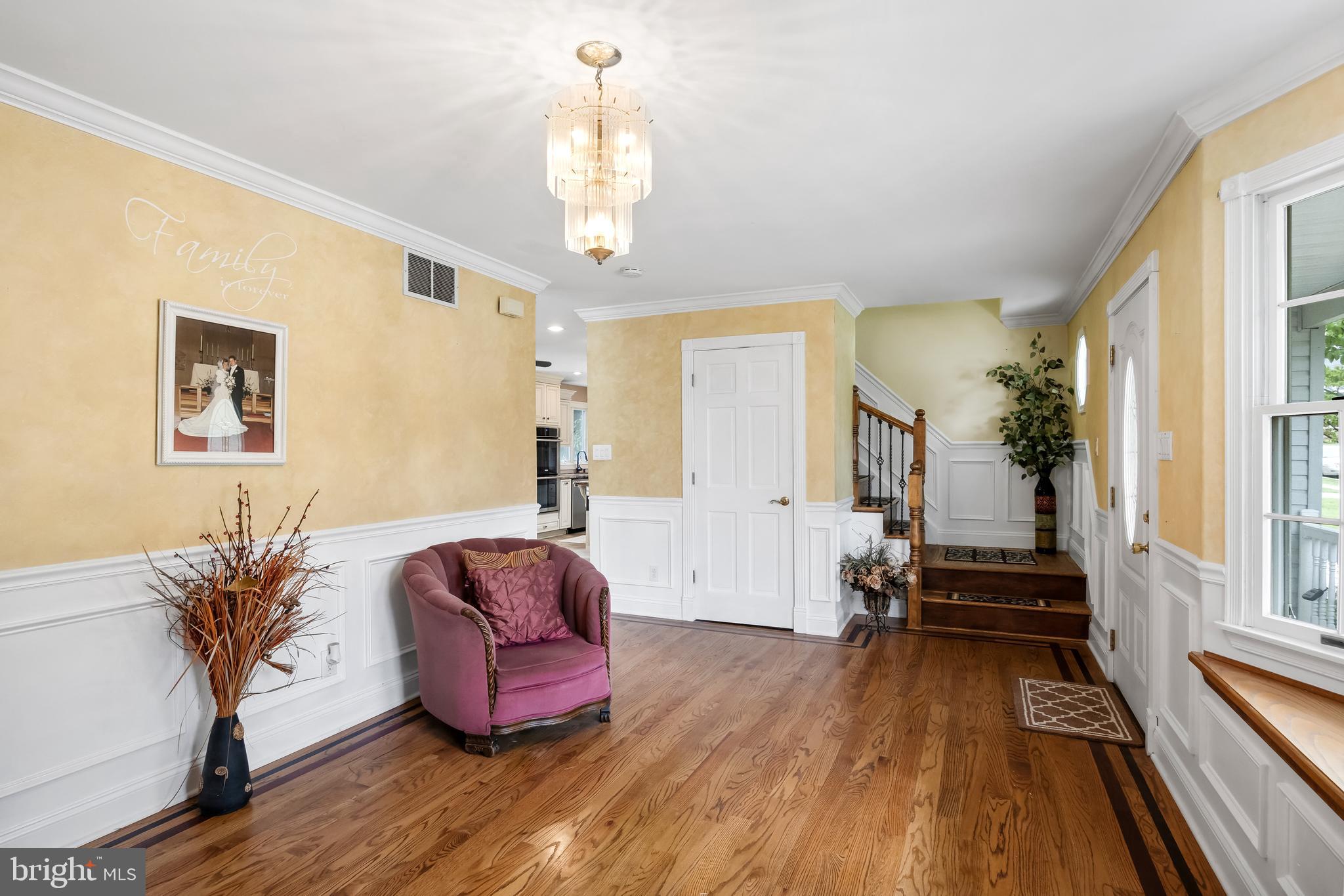 109 JOHNSON AVENUE