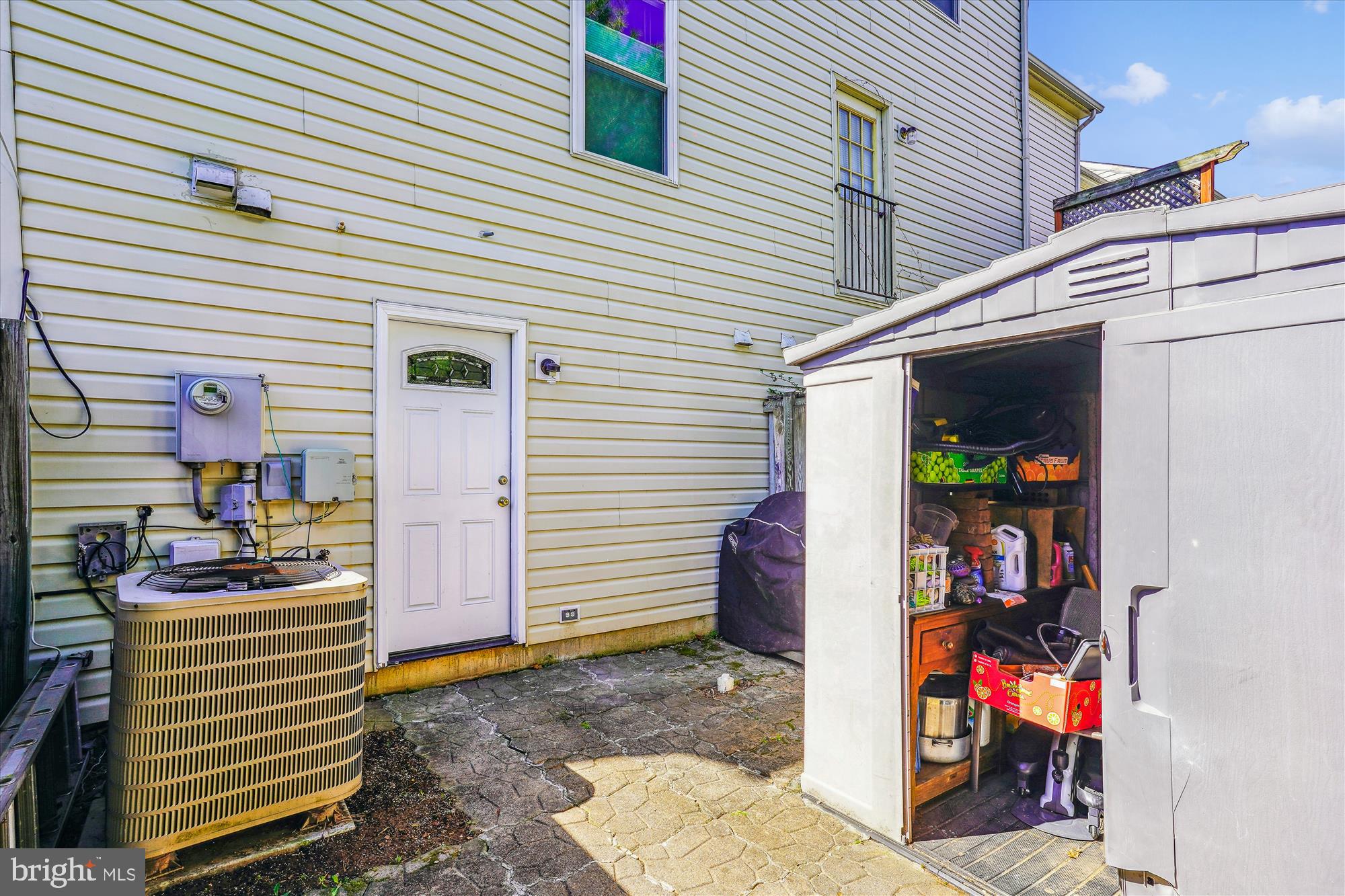 2557 PETER JEFFERSON LANE