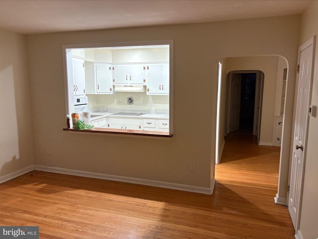 Photo of 757 Burmont Road #1ST FLOOR ONLY, DREXEL HILL, PA 19026 (MLS # PADE2105694)