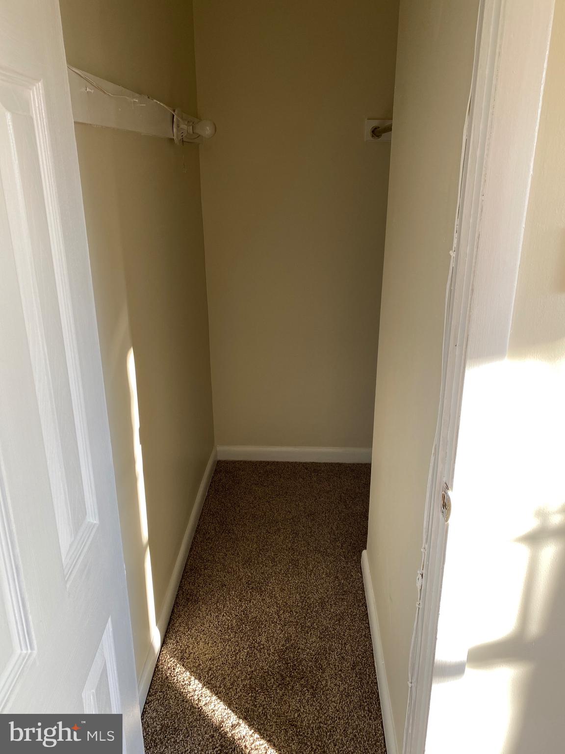 DREXEL HILL - Residential Lease