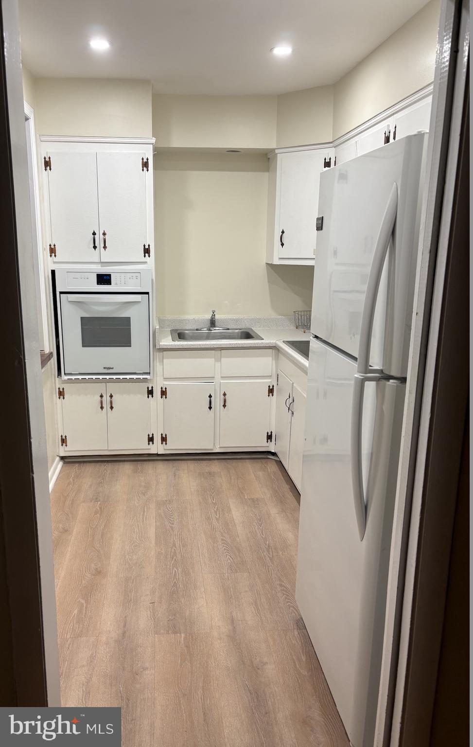 DREXEL HILL - Residential Lease