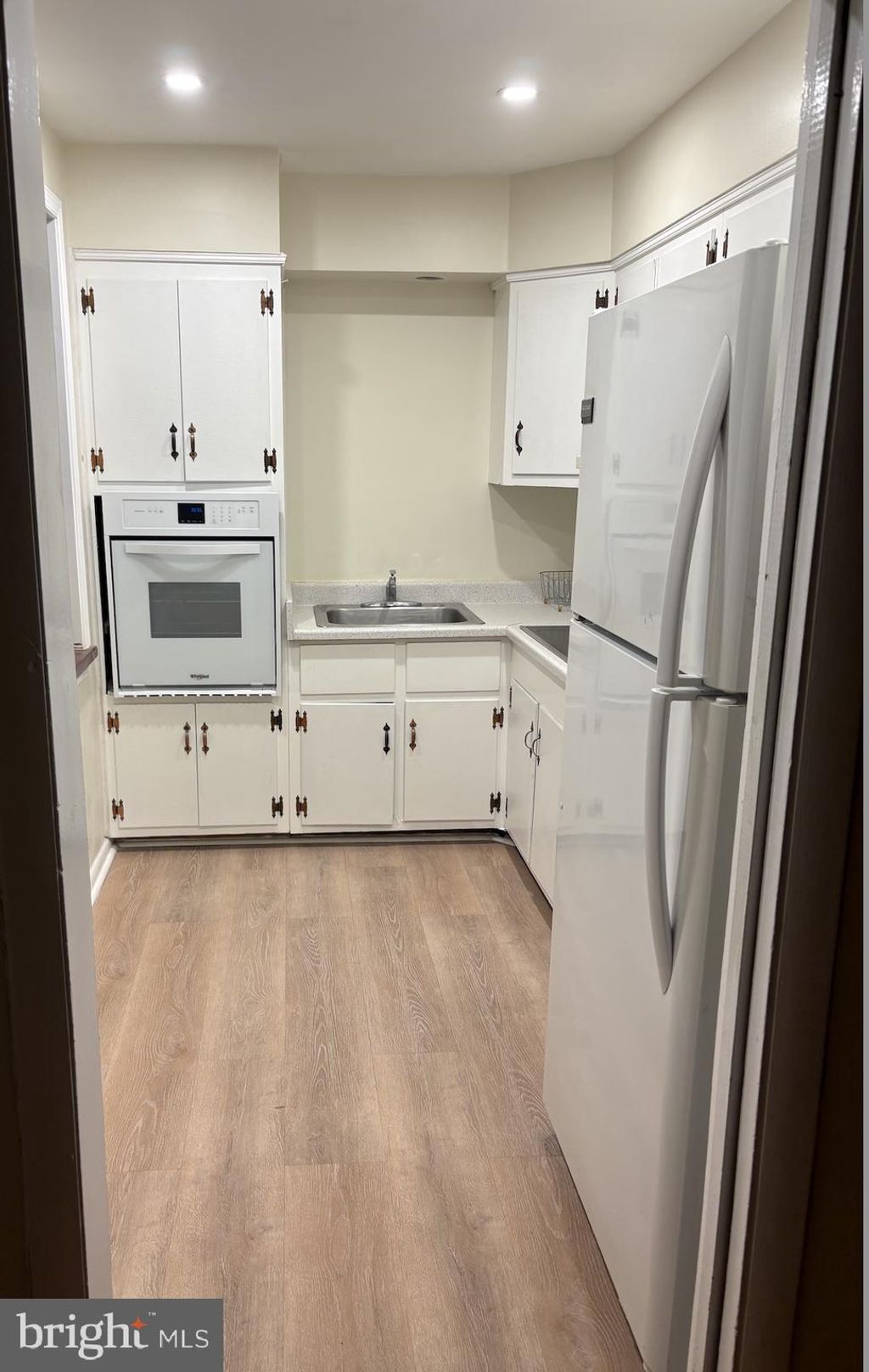 Photo of 757 Burmont Road #1ST FLOOR ONLY, DREXEL HILL, PA 19026 (MLS # PADE2105694)