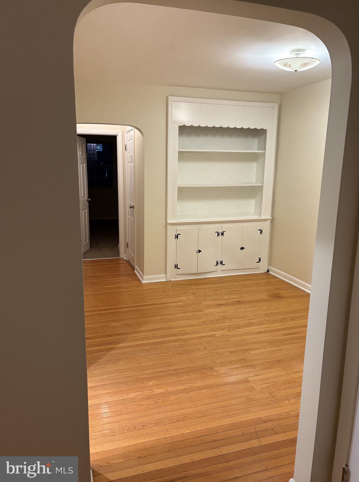 DREXEL HILL - Residential Lease