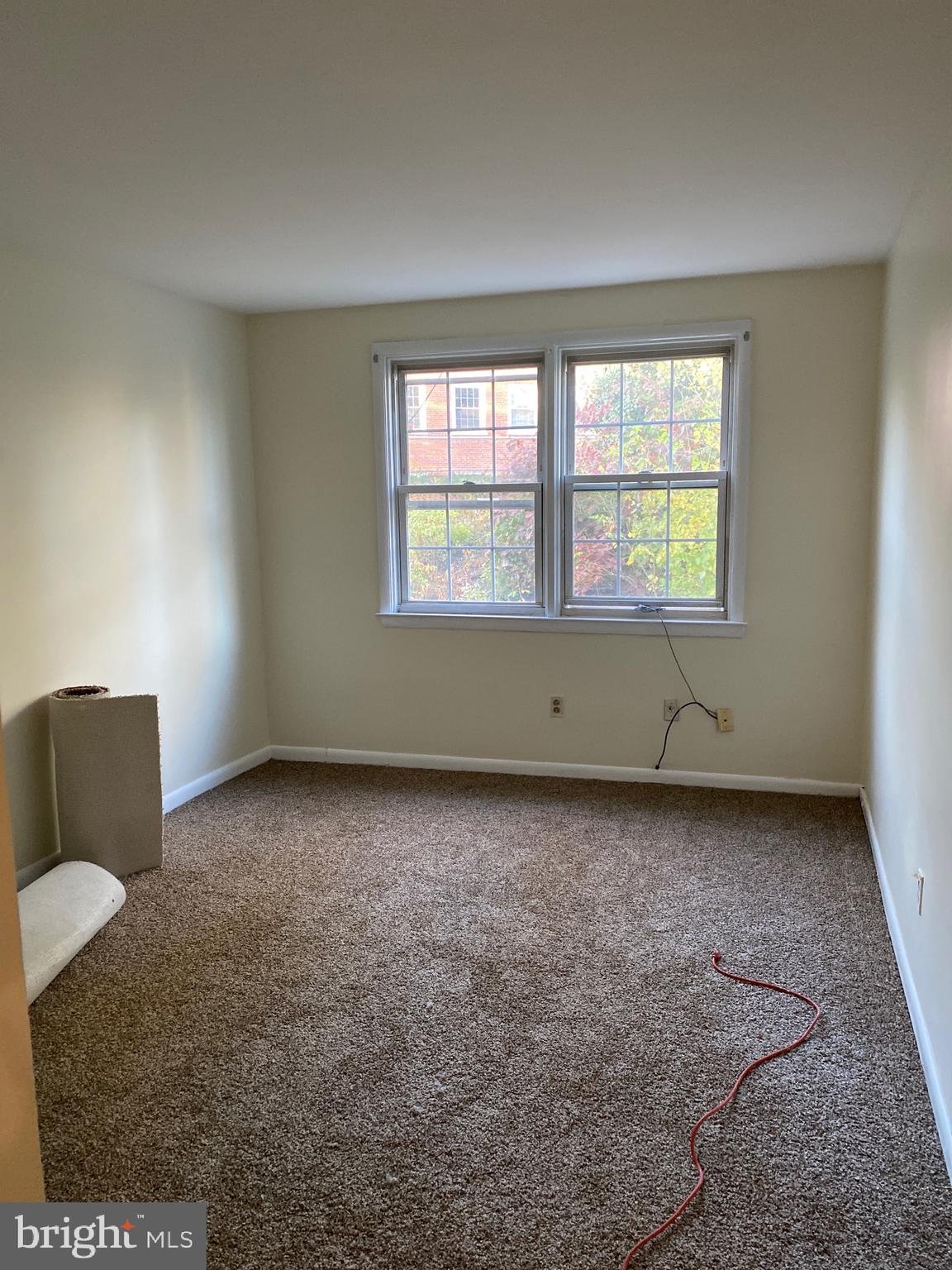 DREXEL HILL - Residential Lease