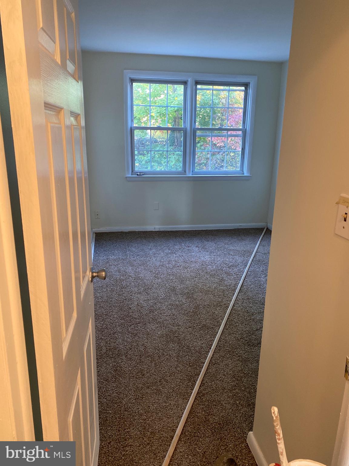 DREXEL HILL - Residential Lease