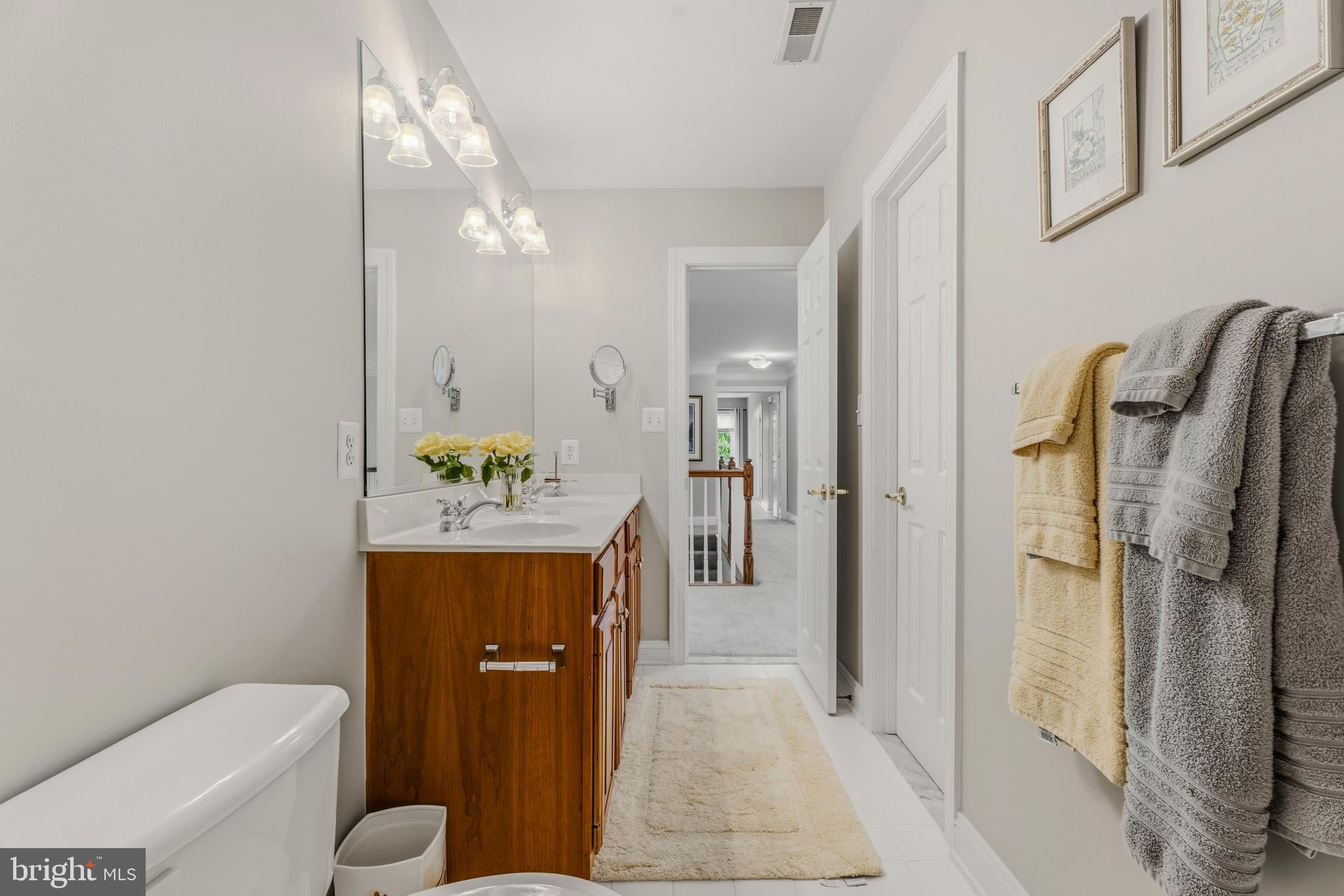 CATTAIL POND - Residential