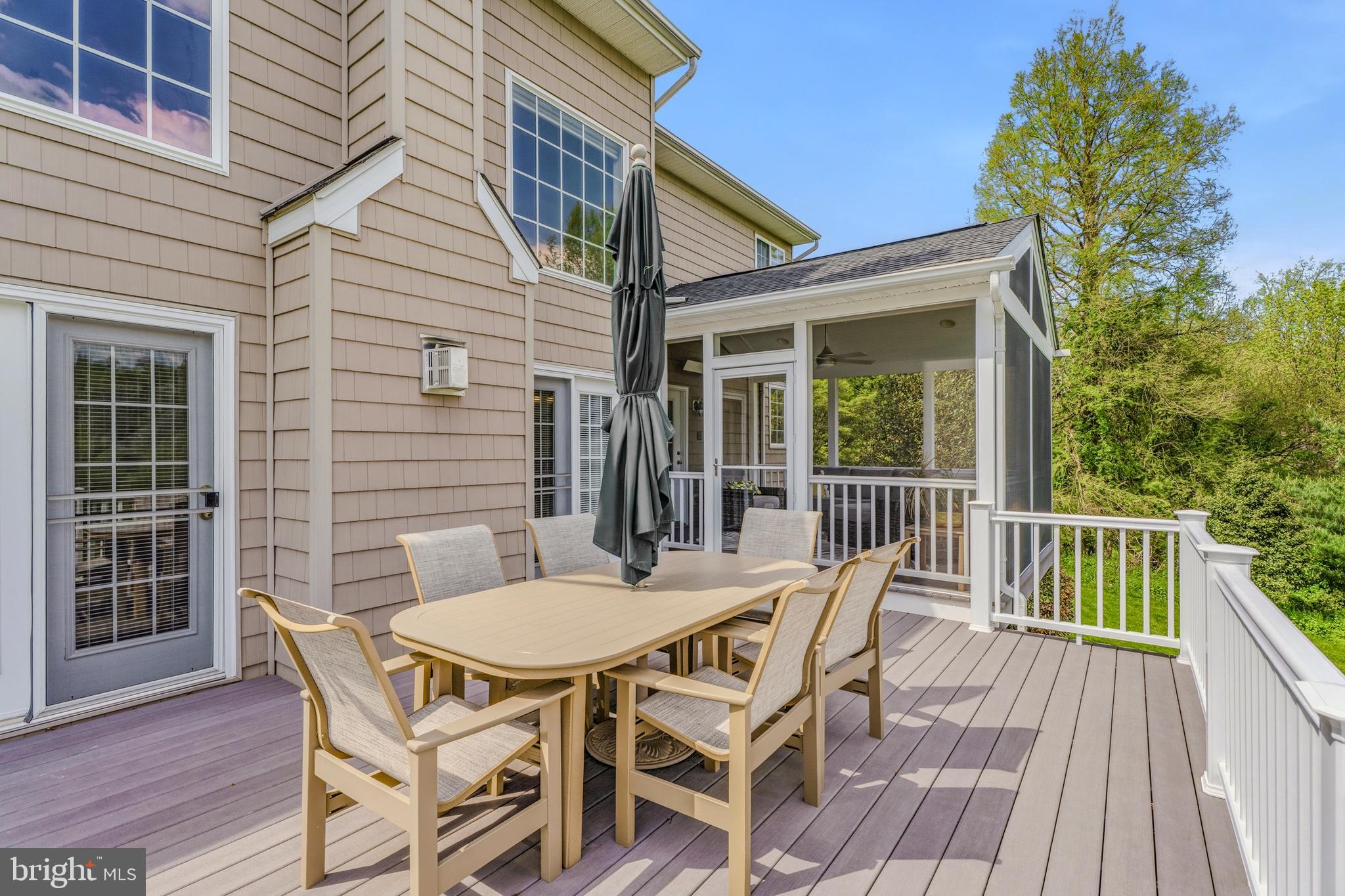 CATTAIL POND - Residential