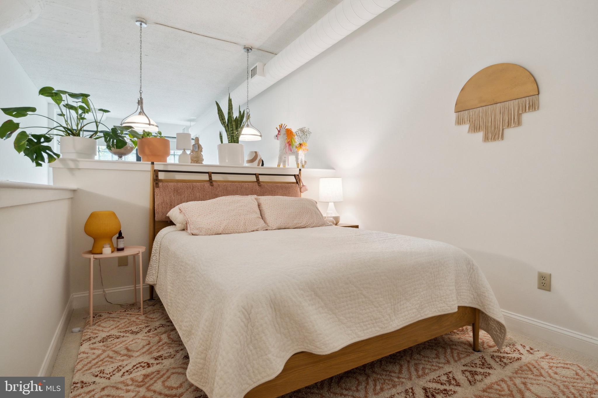 FITLER SQUARE - Residential Lease