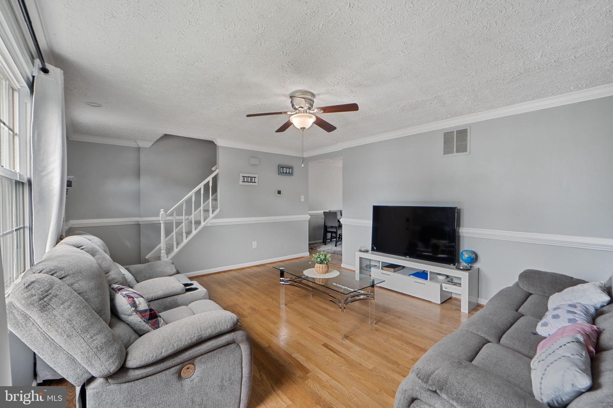 19909 CHOCTAW COURT