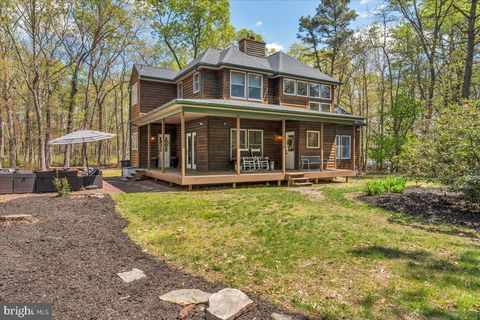 Homes For Sale - 750 Burnt Mill Road<br/> Camden County, ATCO, NJ 08004