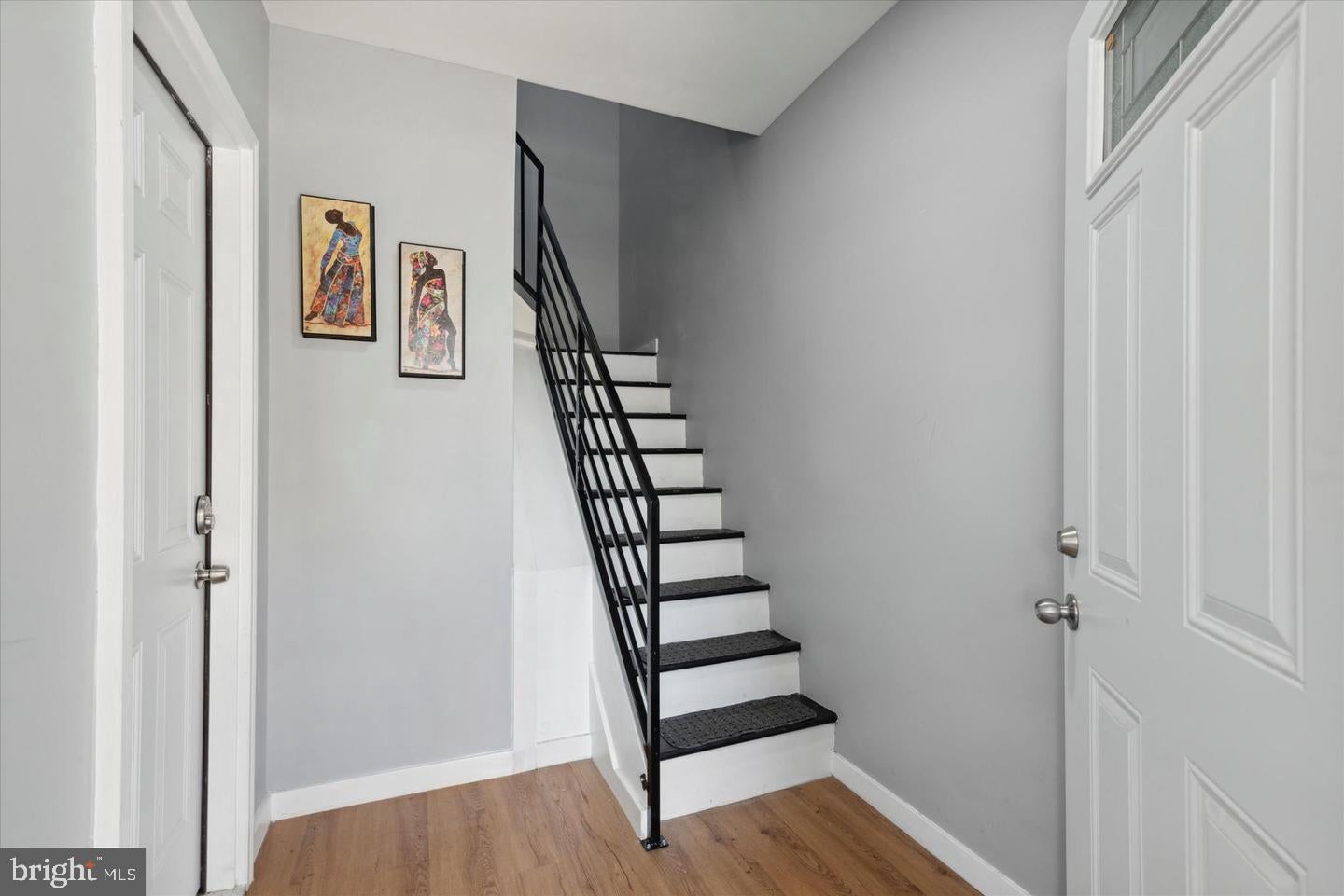 2240 S 65TH STREET UNIT B