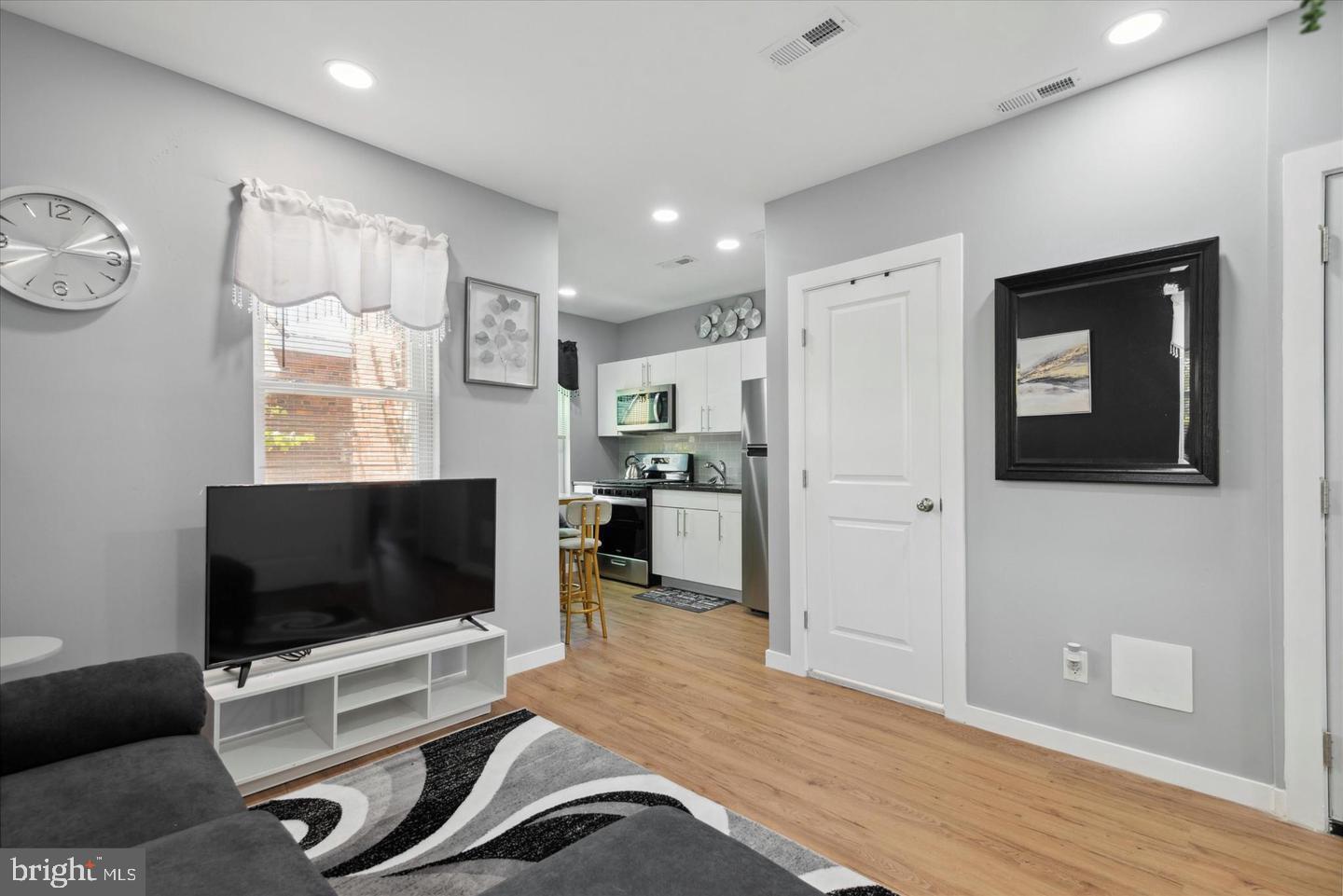 2240 S 65TH STREET UNIT B