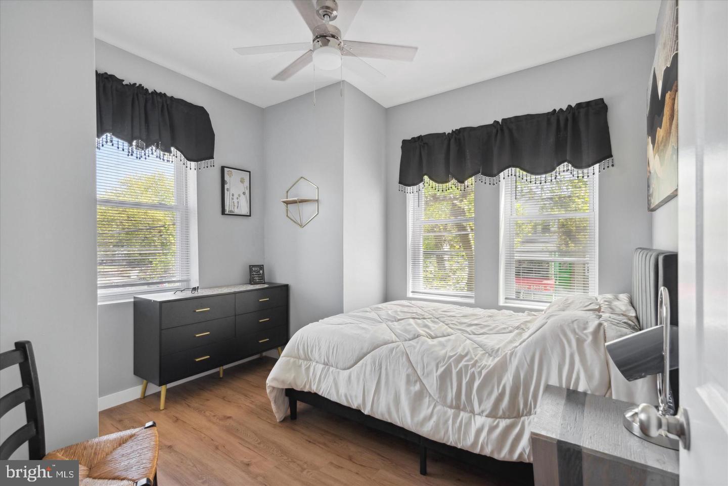 2240 S 65TH STREET UNIT B