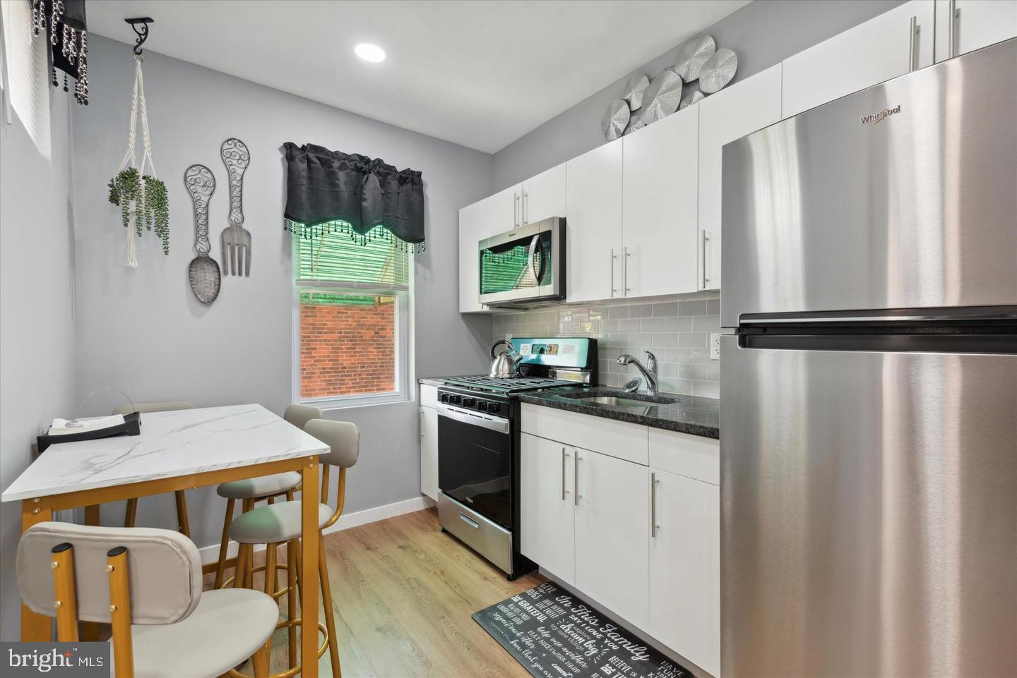 2240 S 65TH STREET UNIT B