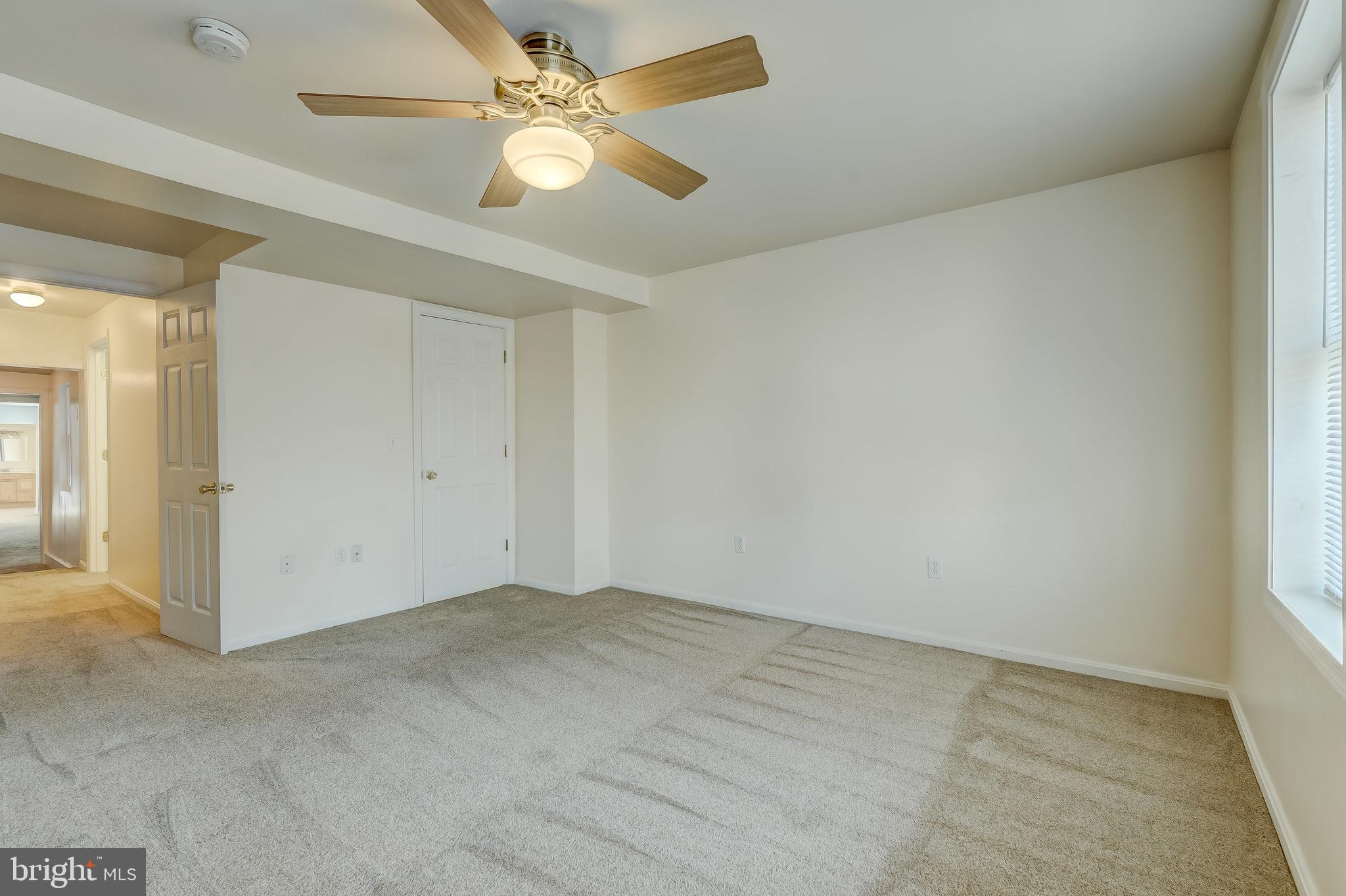 UPPER FELLS POINT - Residential