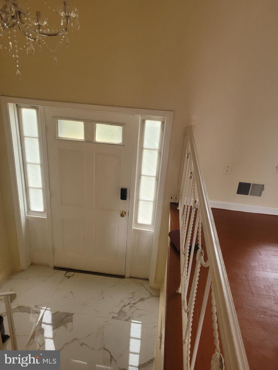 11801 FAIRGREEN LANE
