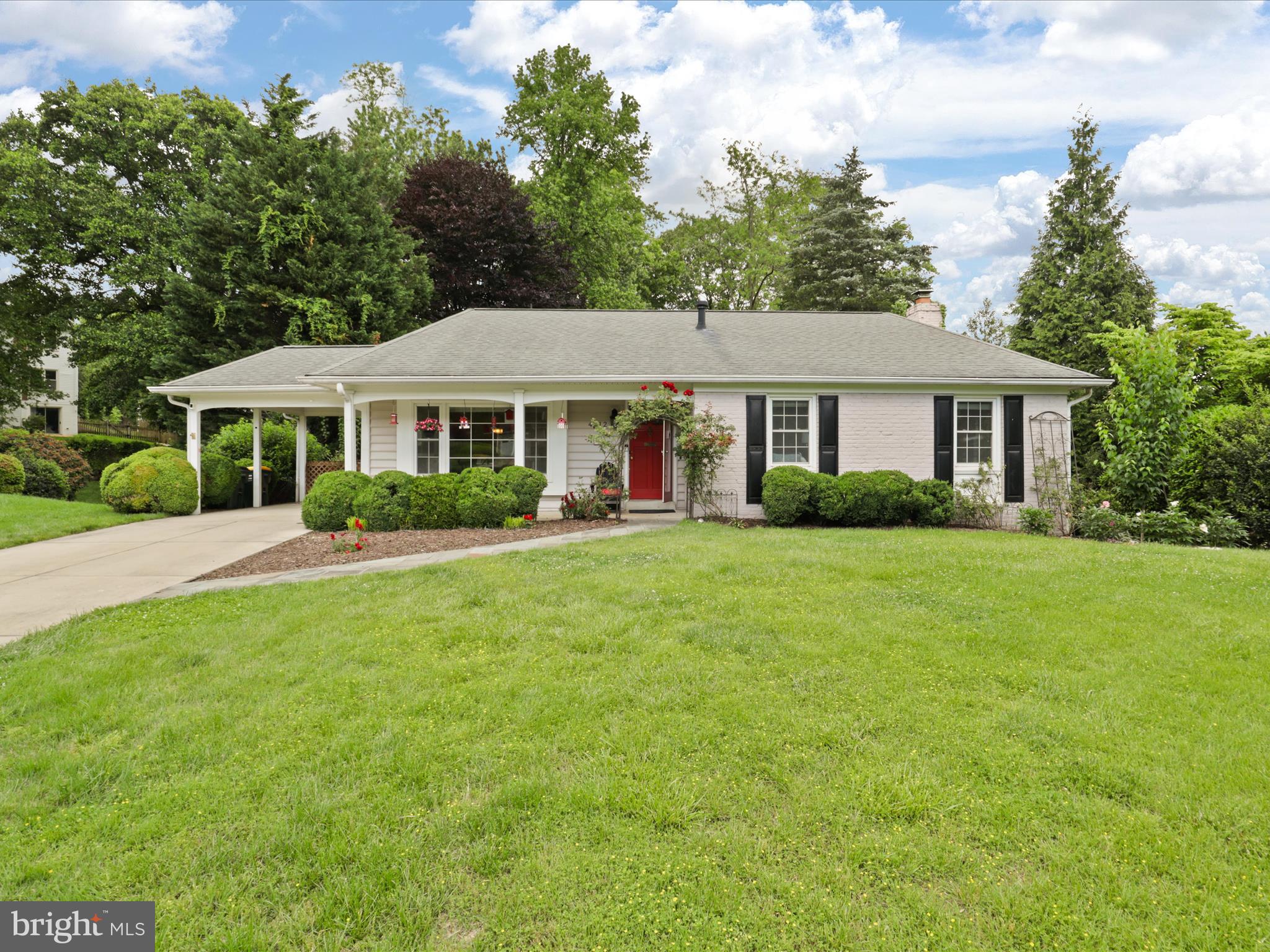 4412 WOODCHUCK COURT