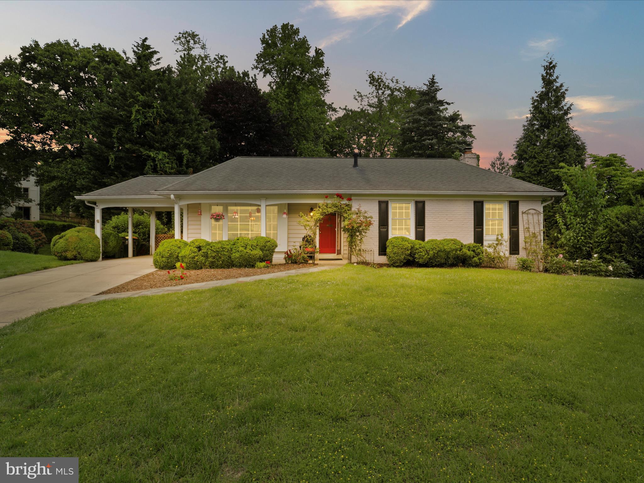 4412 WOODCHUCK COURT