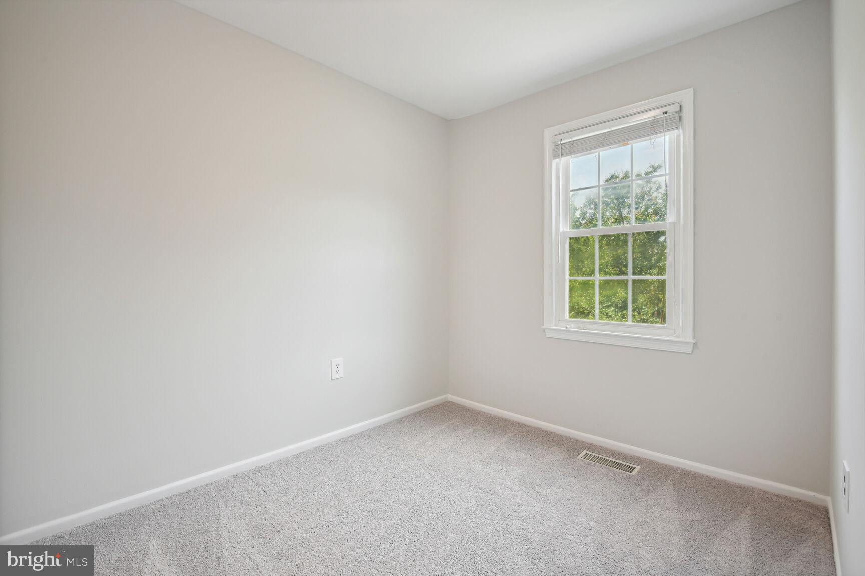 ROCKSHIRE TOWNHOMES - Residential