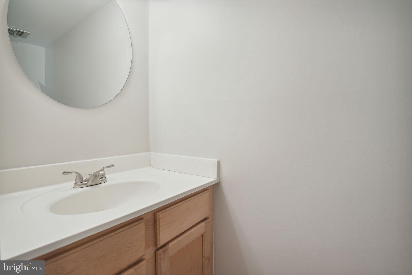 ROCKSHIRE TOWNHOMES - Residential