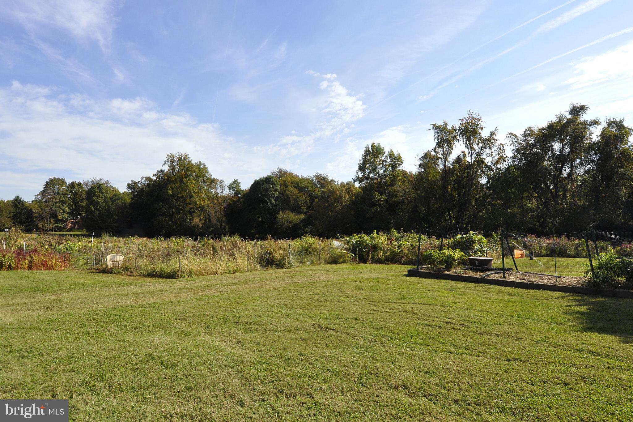 ROCKSHIRE TOWNHOMES - Residential
