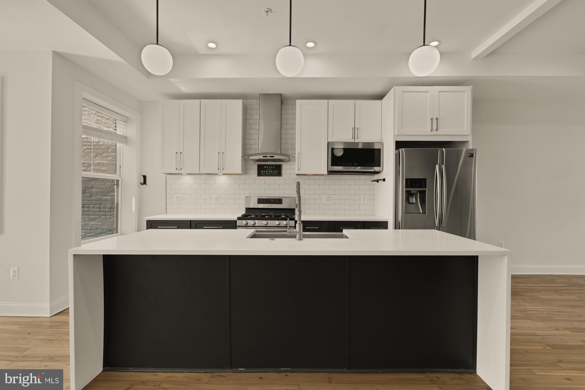 1310 SPRING ROAD NW PHB