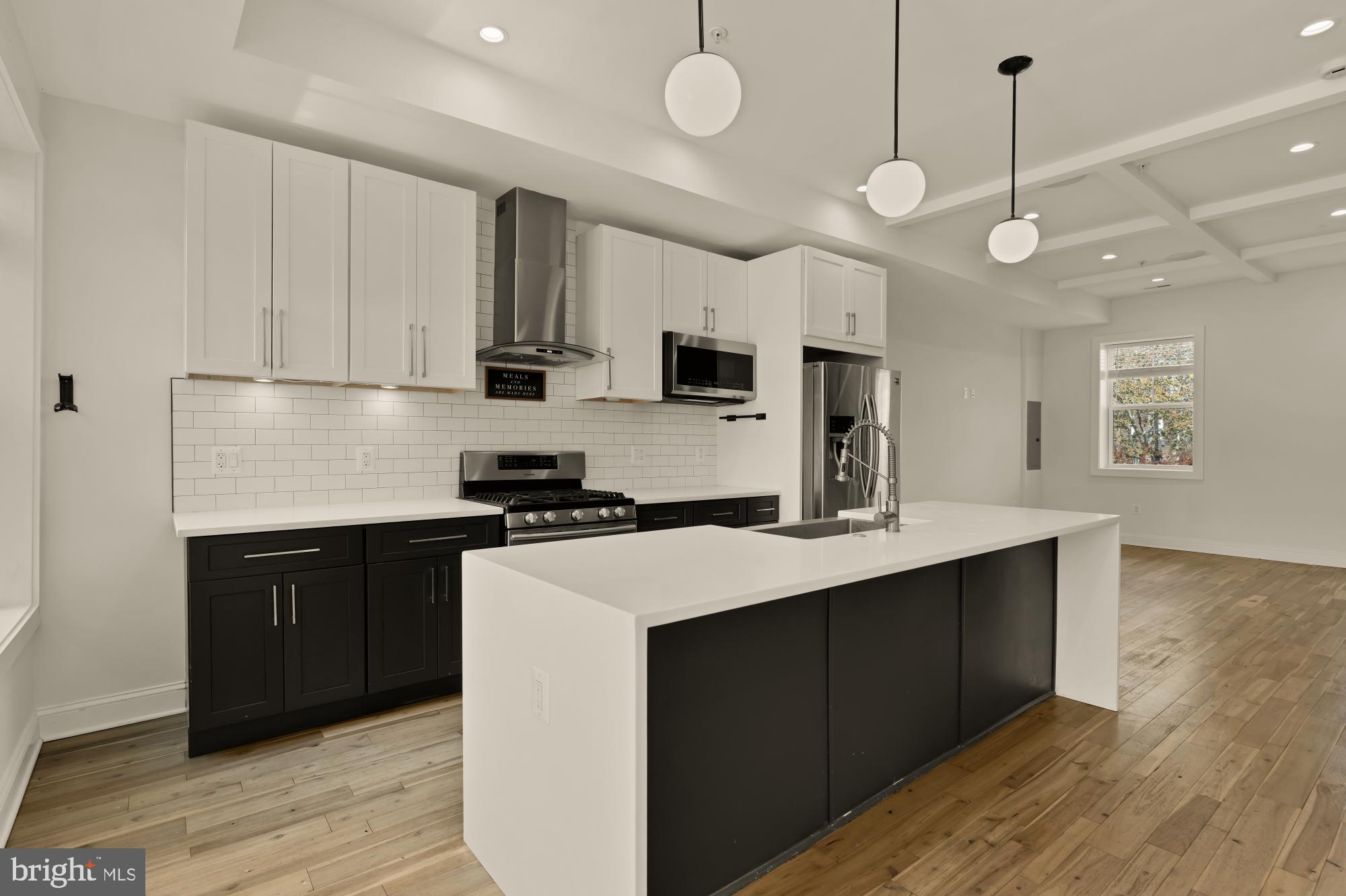 1310 SPRING ROAD NW PHB