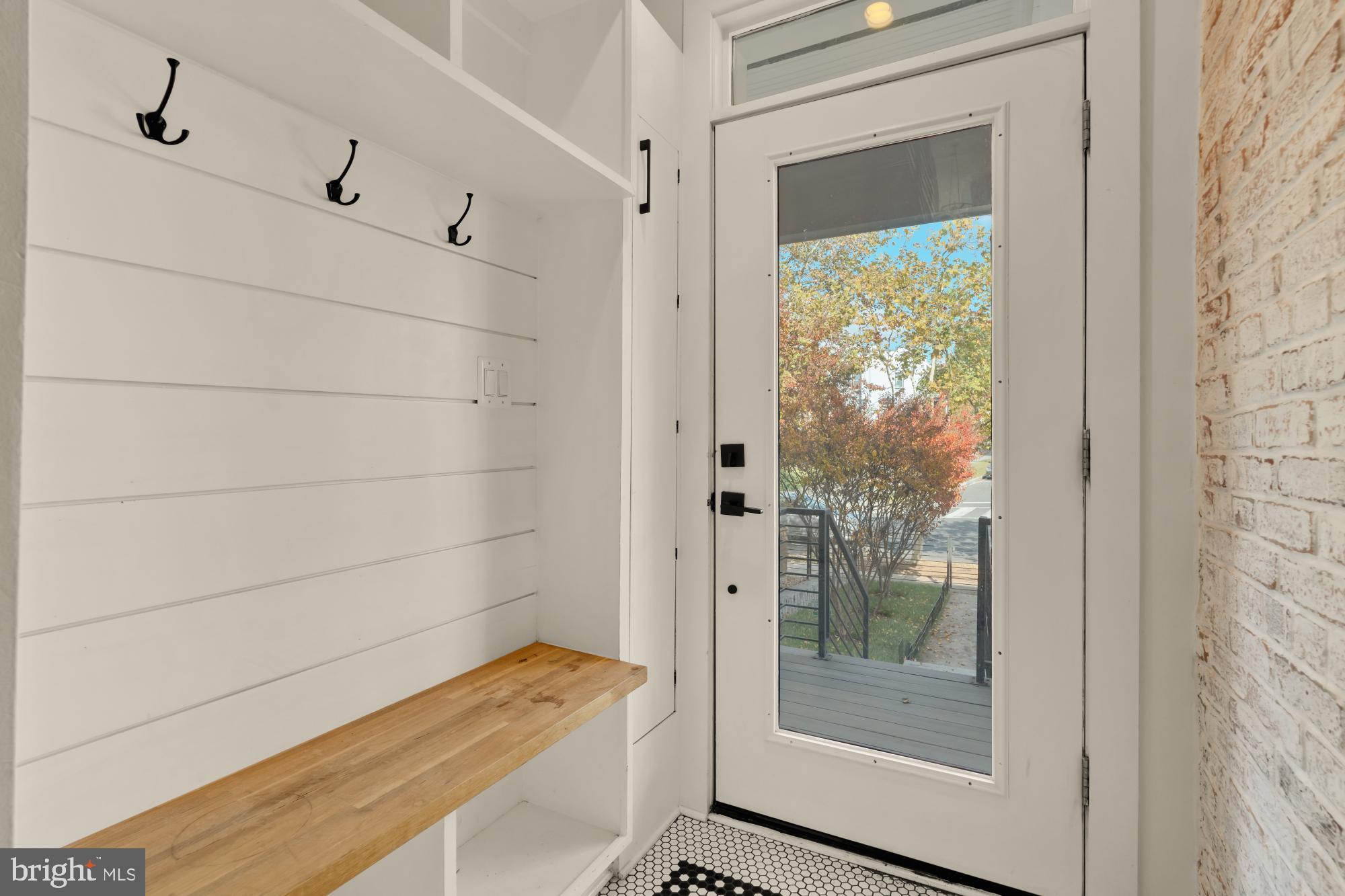 1310 SPRING ROAD NW PHB