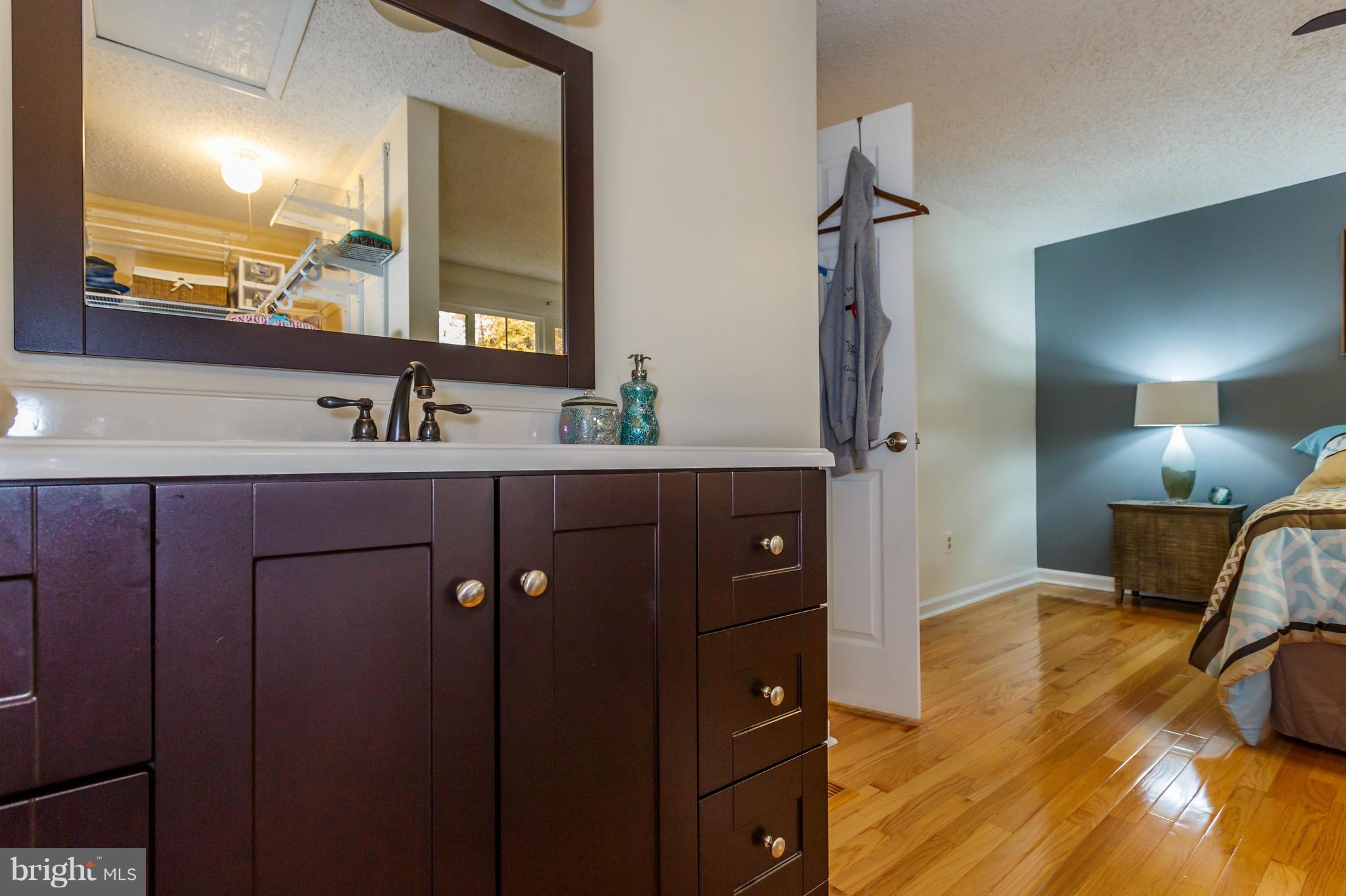 NEWINGTON FOREST - Residential Lease