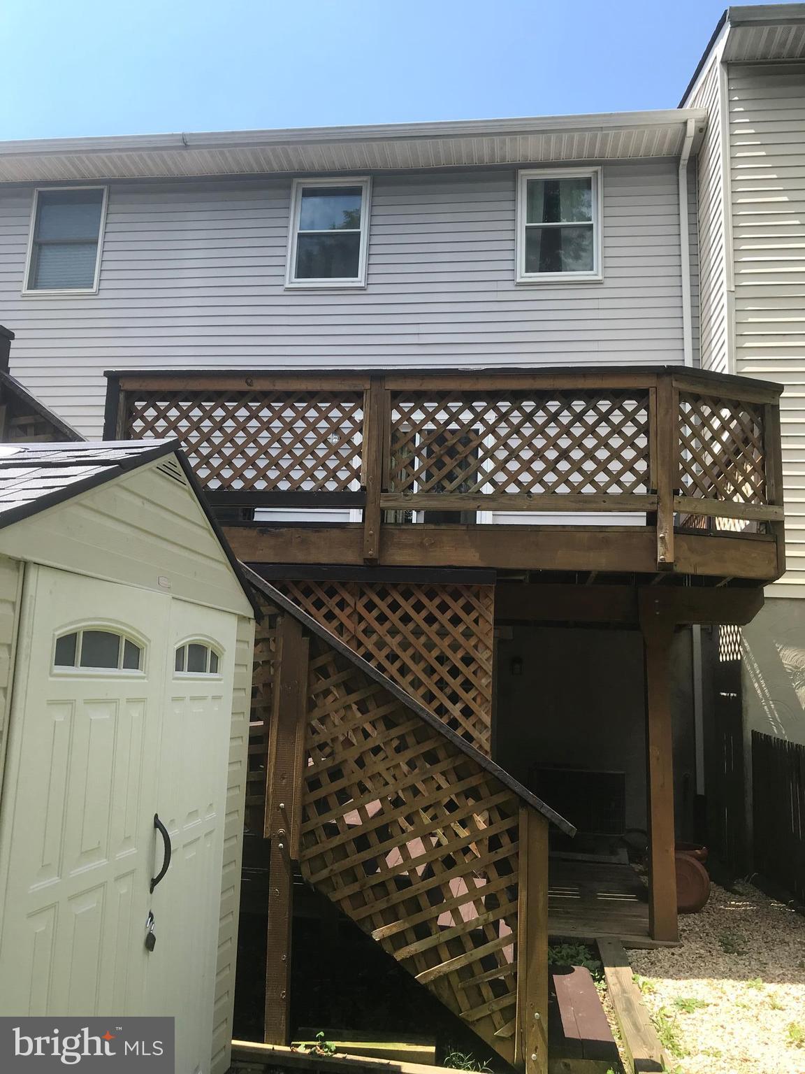 KIMBERLY VILLAGE - Residential