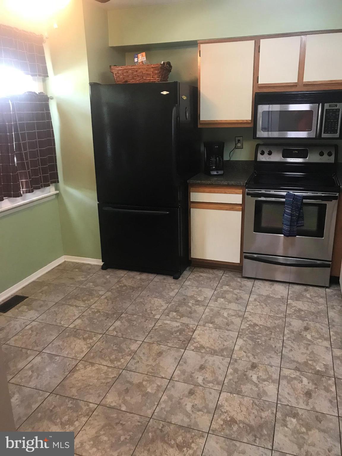 KIMBERLY VILLAGE - Residential