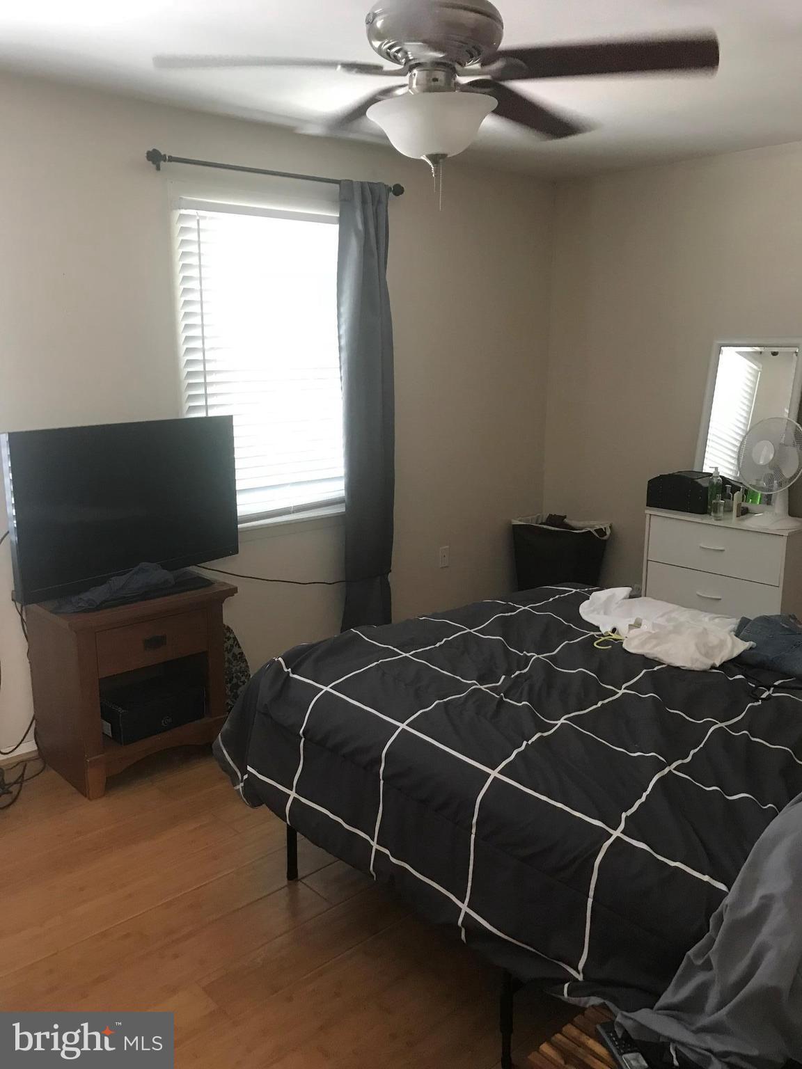 KIMBERLY VILLAGE - Residential