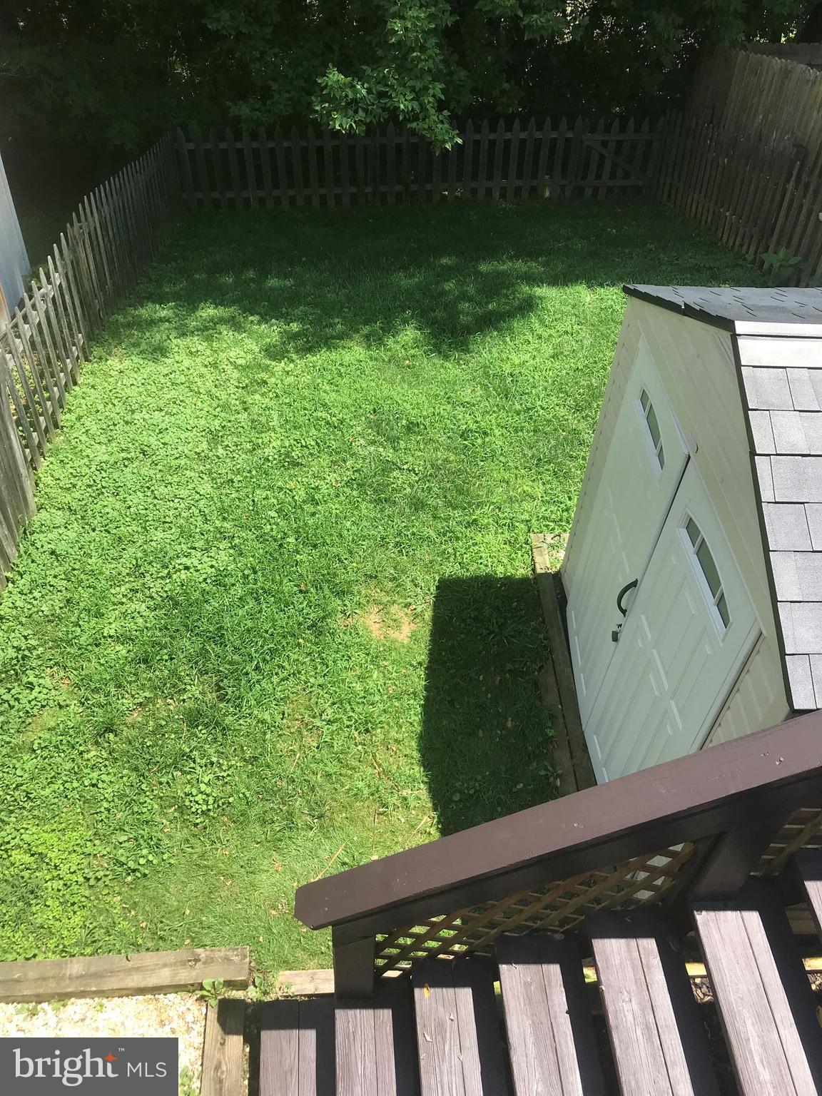 KIMBERLY VILLAGE - Residential