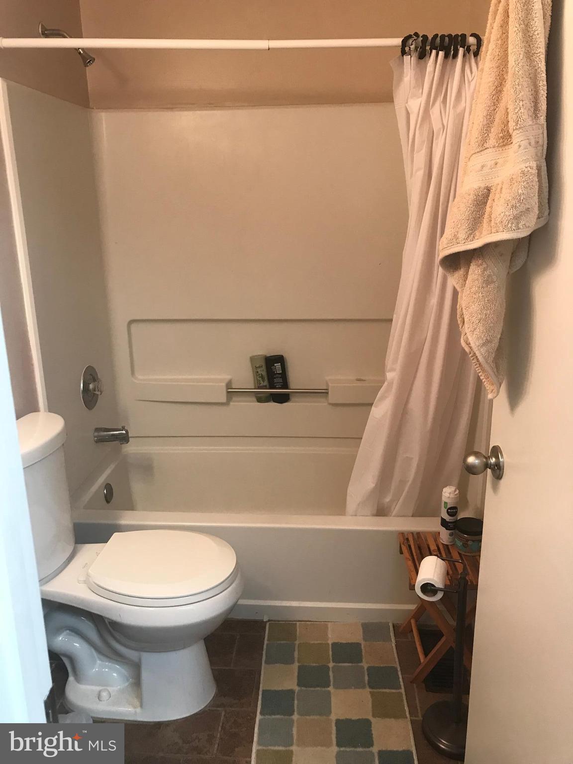 KIMBERLY VILLAGE - Residential