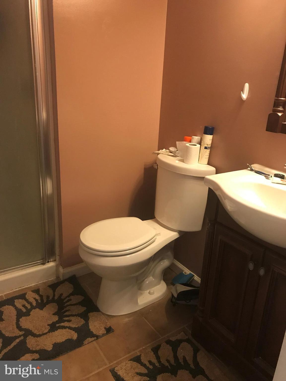 KIMBERLY VILLAGE - Residential