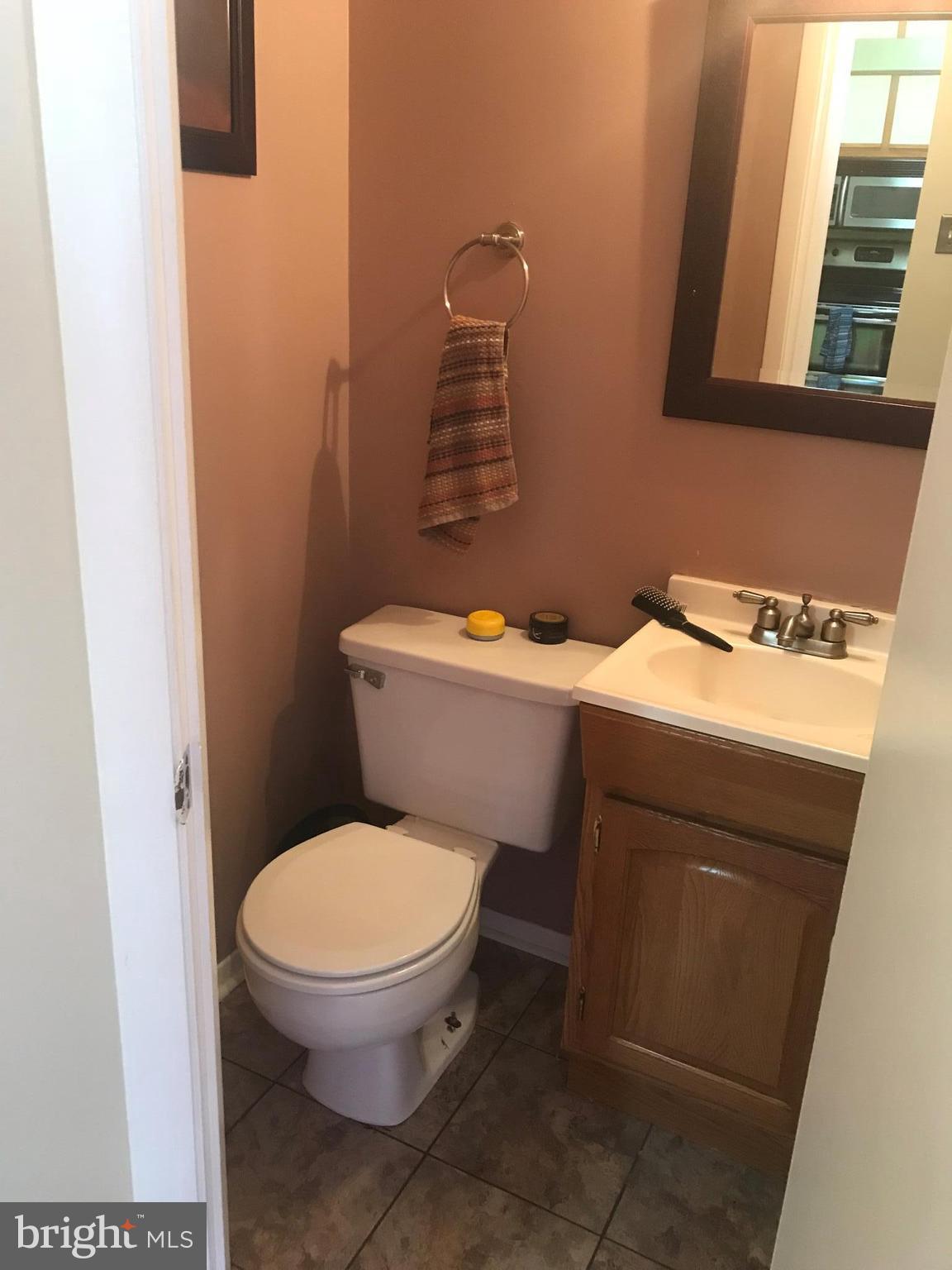 KIMBERLY VILLAGE - Residential