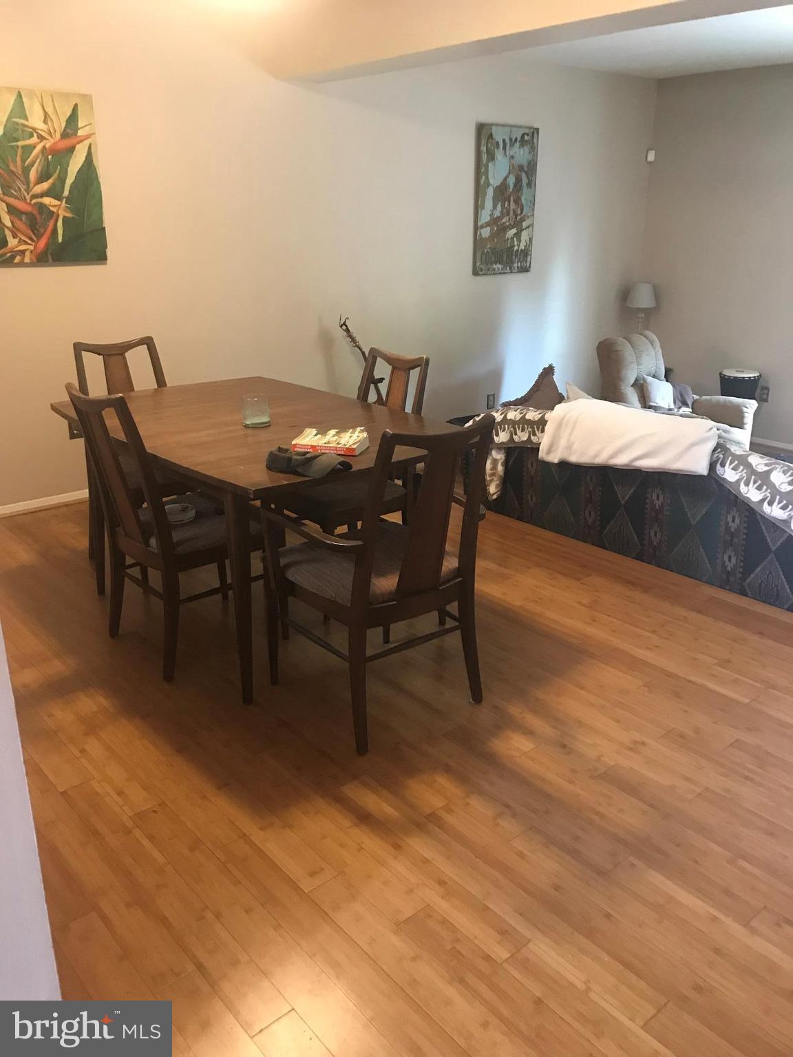 KIMBERLY VILLAGE - Residential