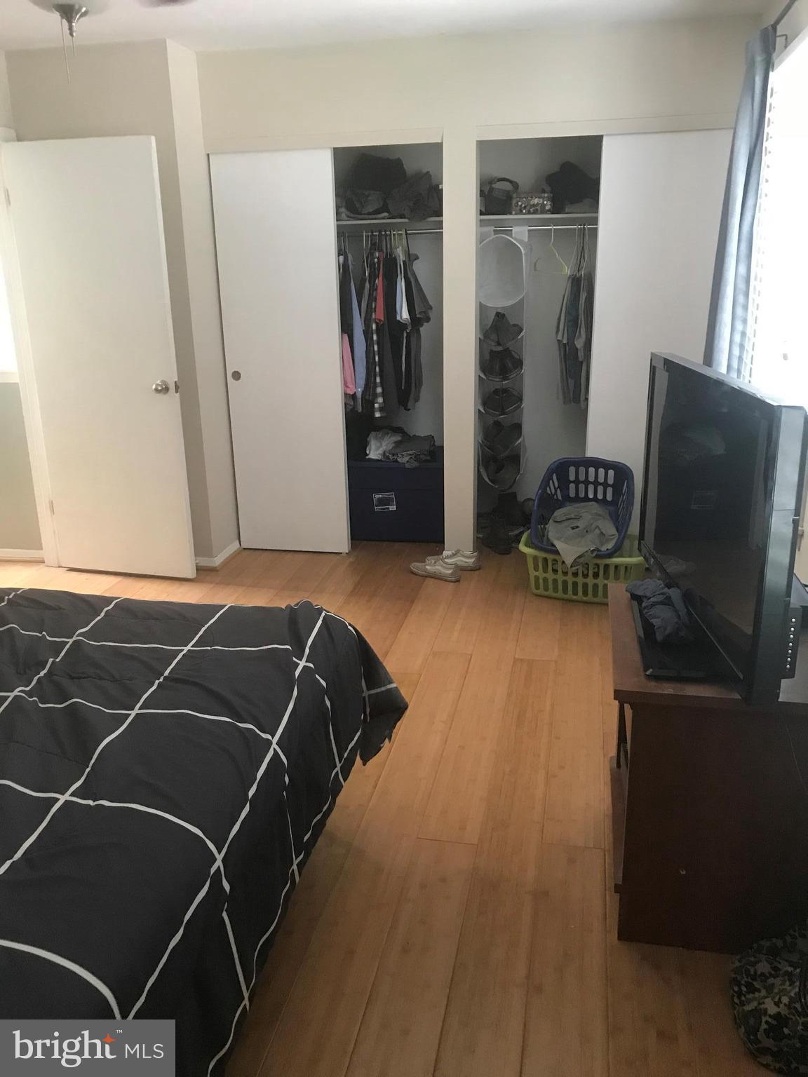 KIMBERLY VILLAGE - Residential