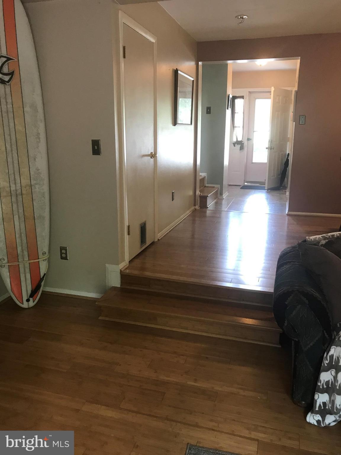 KIMBERLY VILLAGE - Residential